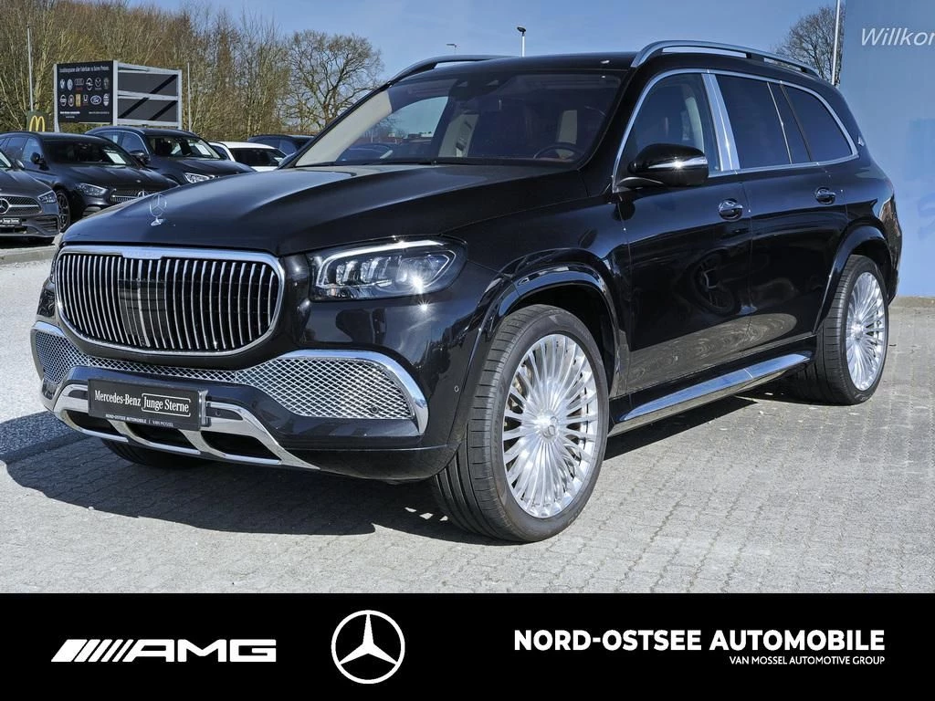 Mercedes-Benz-GLS-image-5