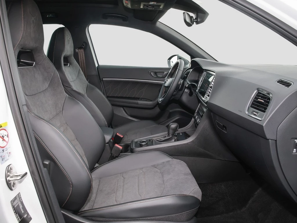 CUPRA-Ateca-image-6