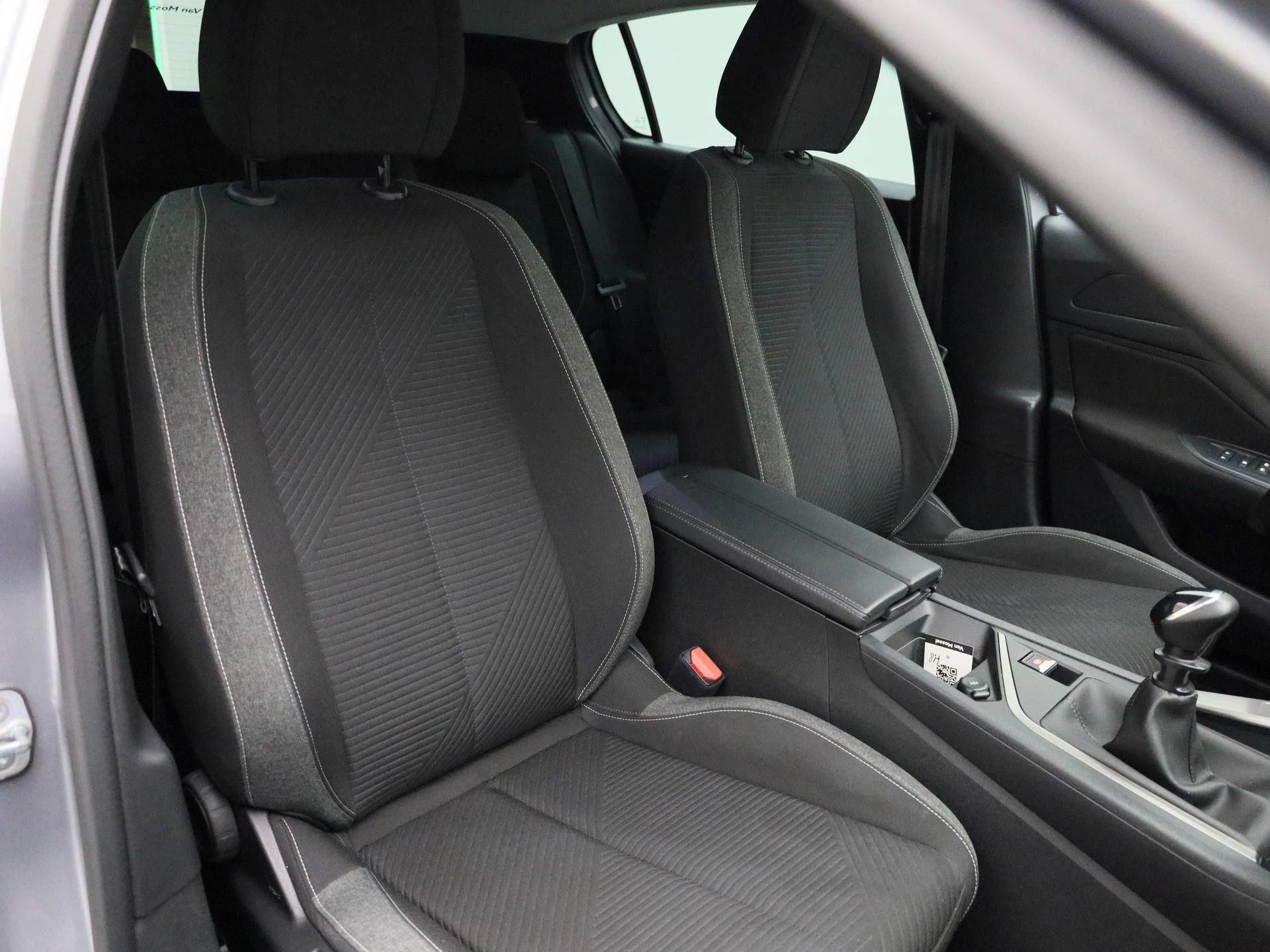 Peugeot 308 1.2 PureTech 130 S&S Active Pack