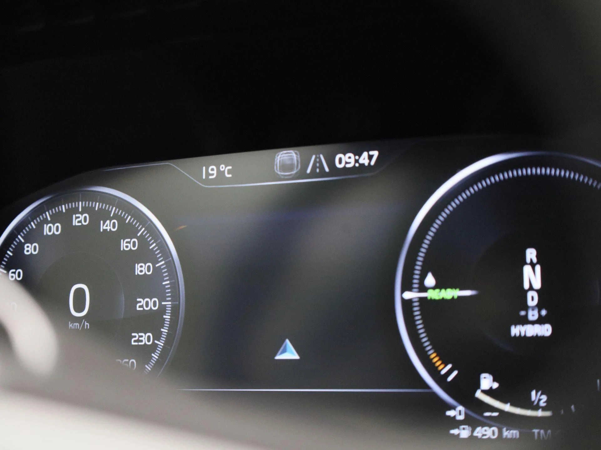 Volvo-XC90-image-25
