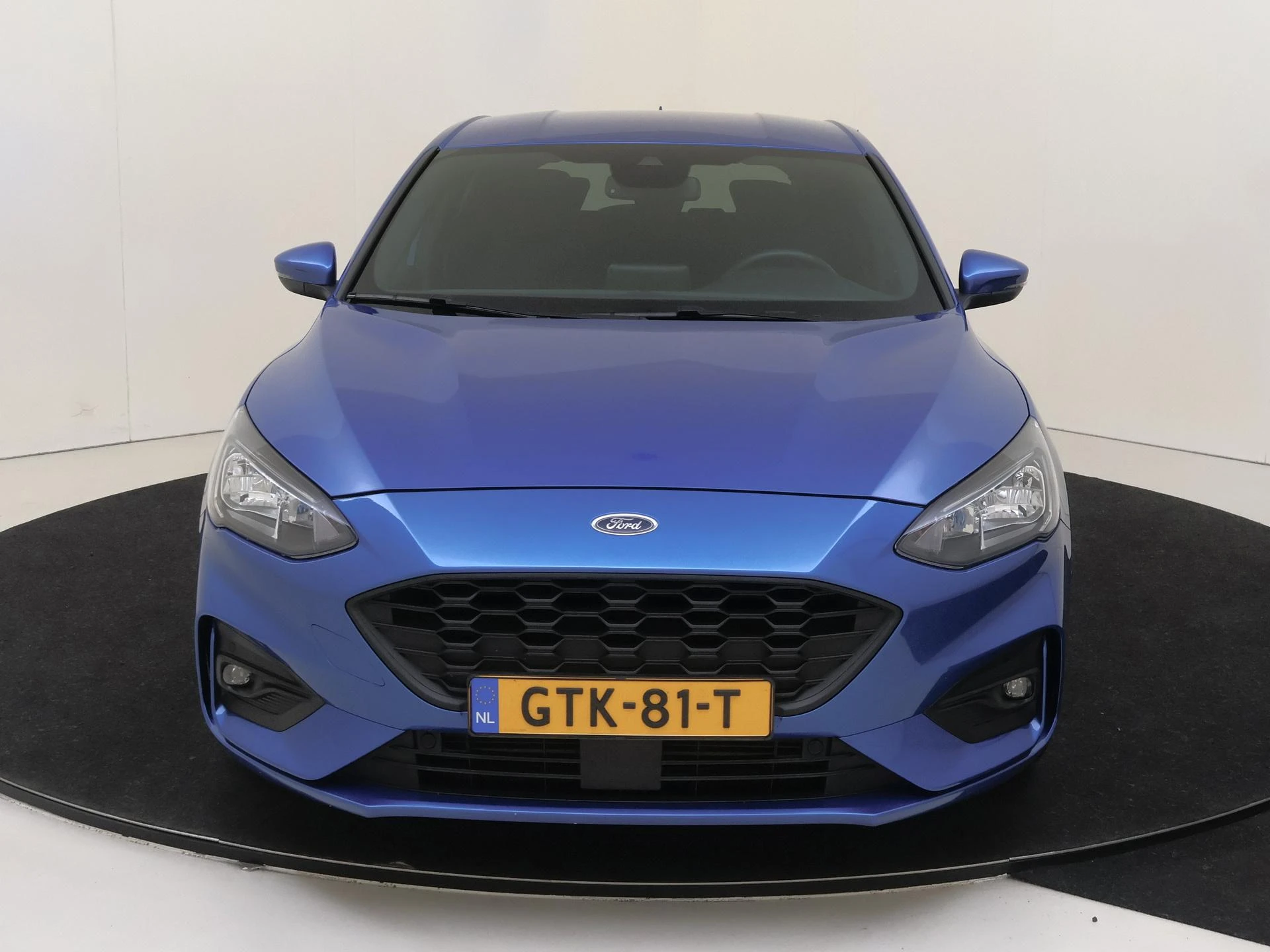 Ford-Focus-image-5