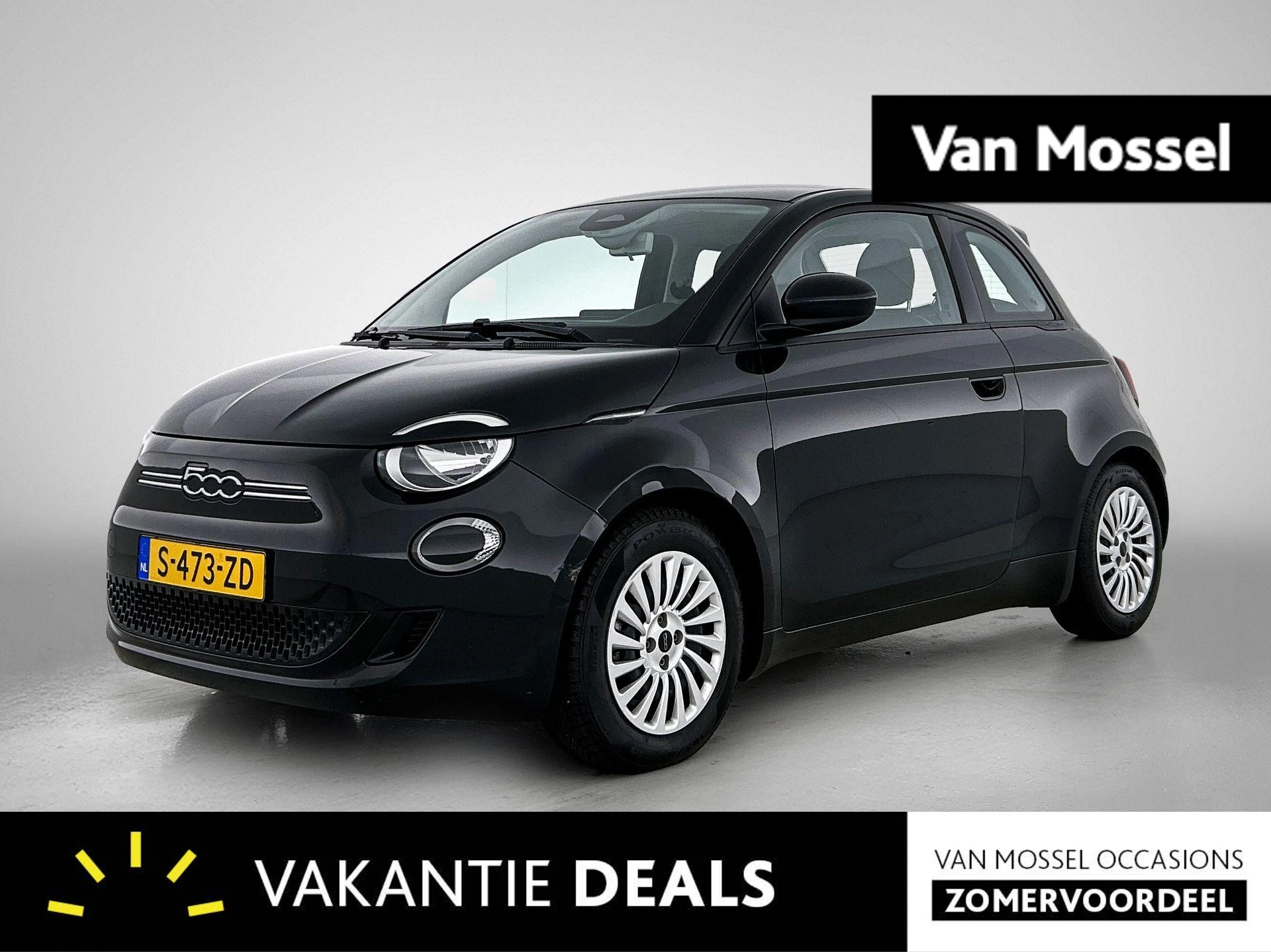 Fiat-500-image-0