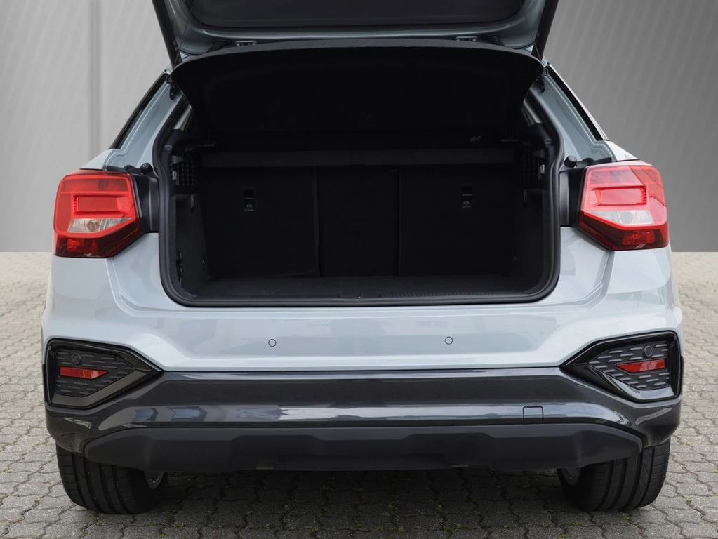 Audi-Q2-image-5