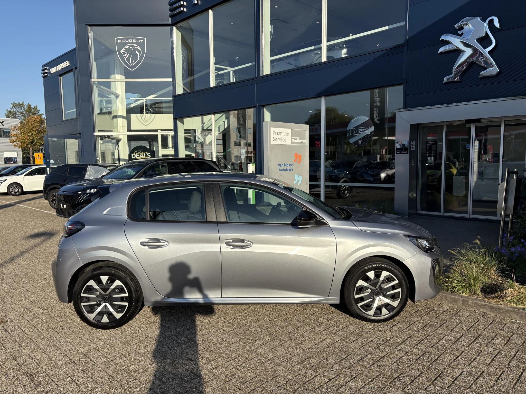 Peugeot-208-image-6