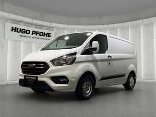 Ford Transit Custom Trend 300 L1H1