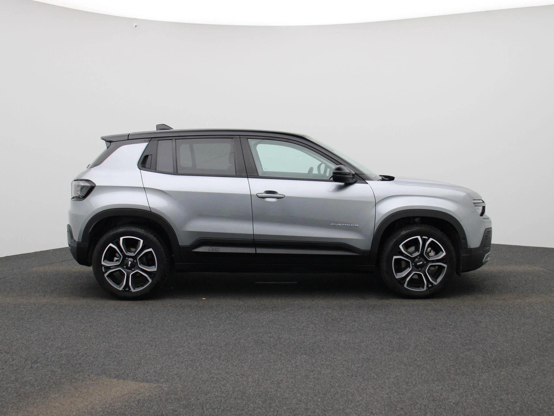 Jeep-Avenger-image-5