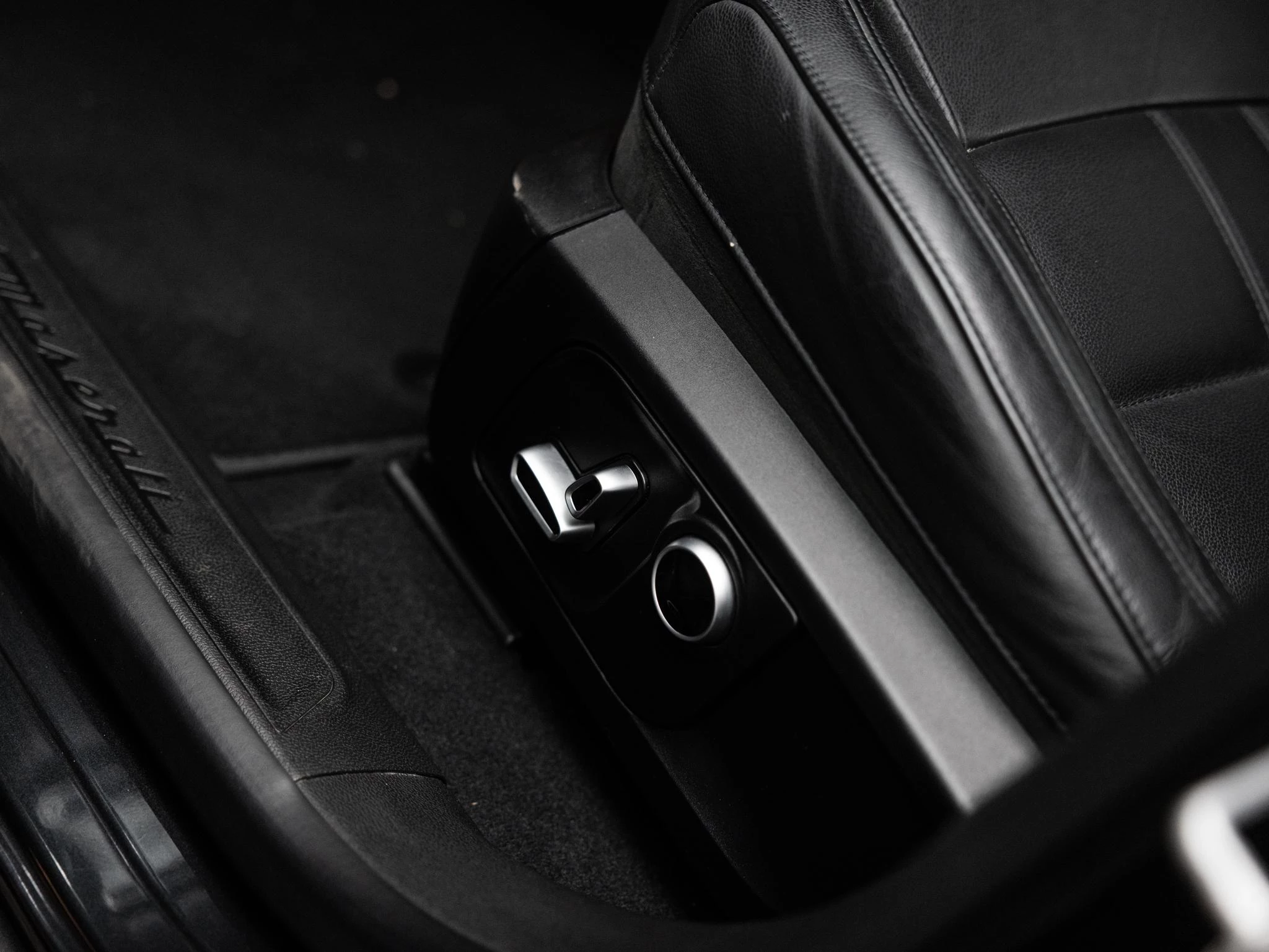 Maserati-Levante-image-31