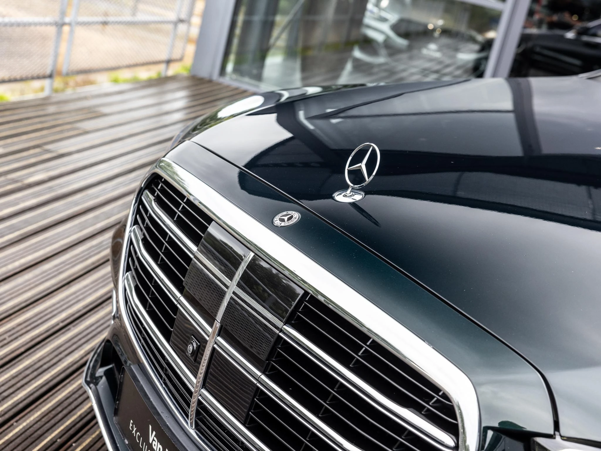 Mercedes-Benz-Classe S-image-45