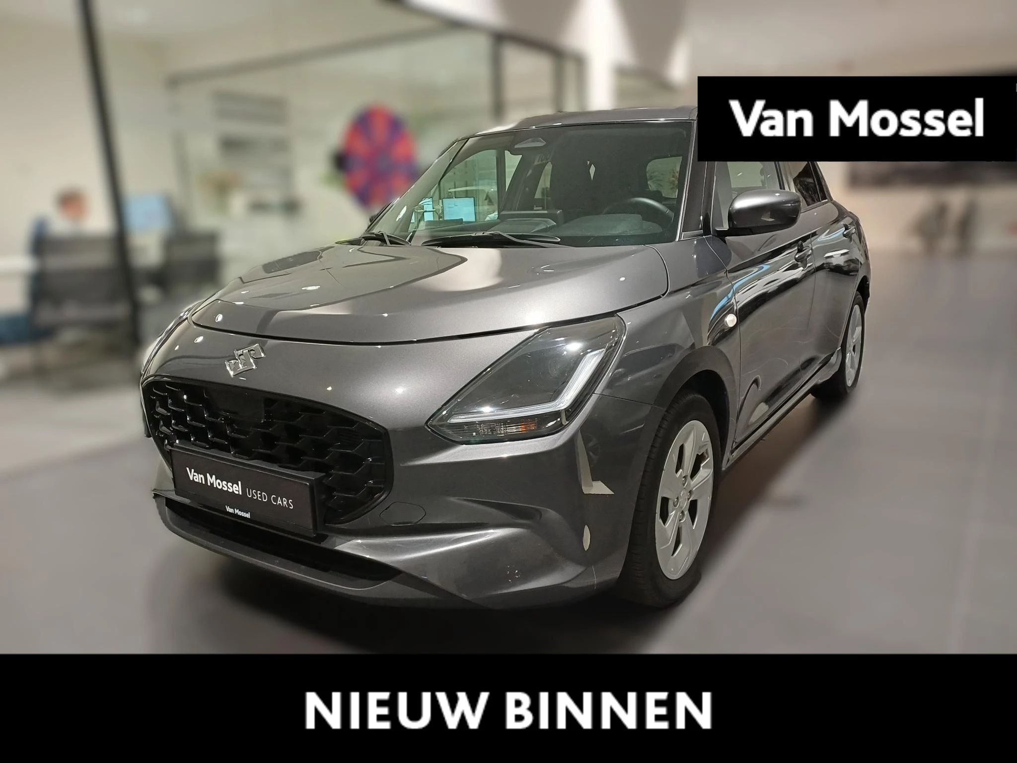 Suzuki-Swift-image-0
