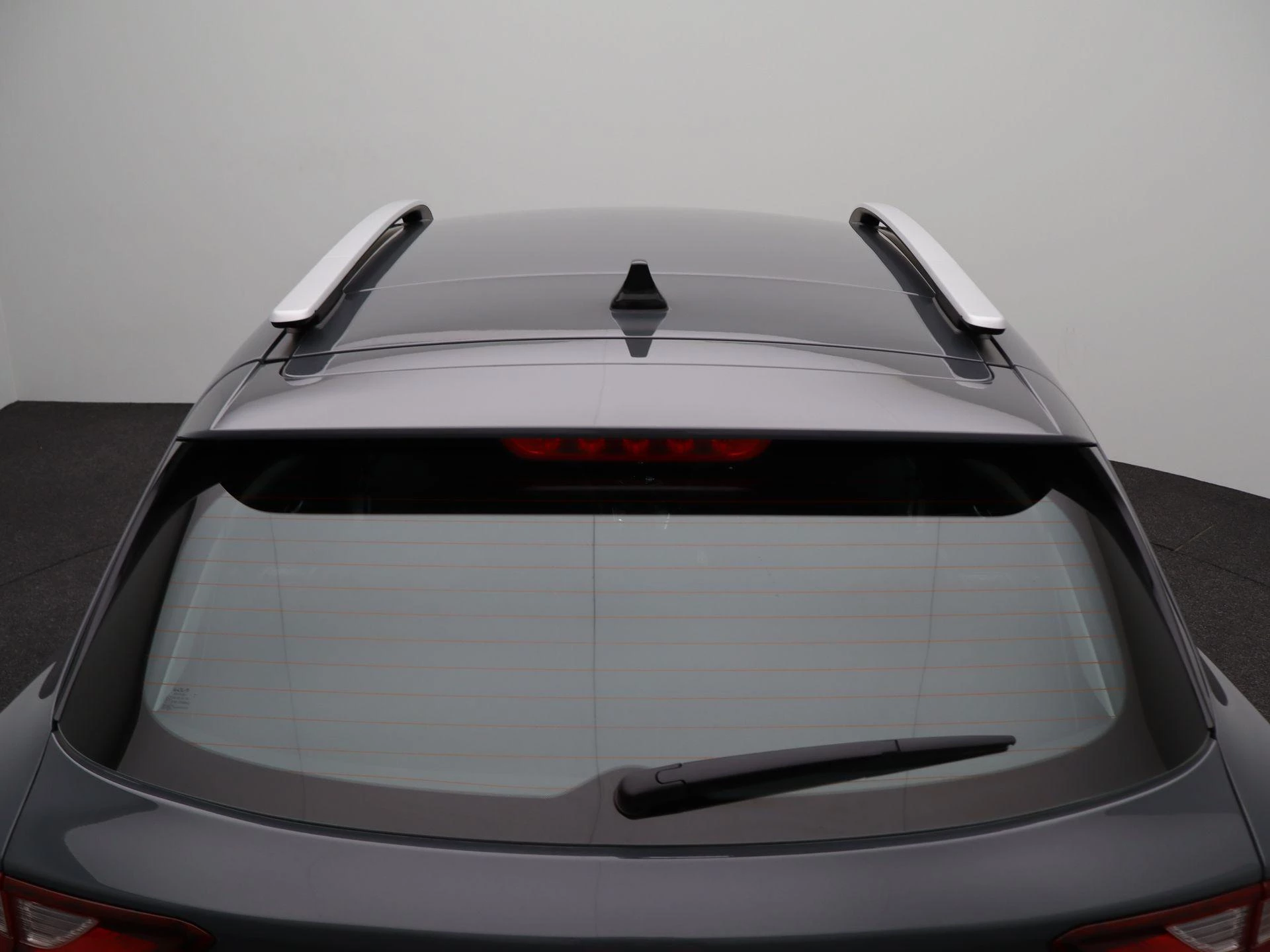 Kia Stonic 1.0 T-GDi MHEV DynamicLine