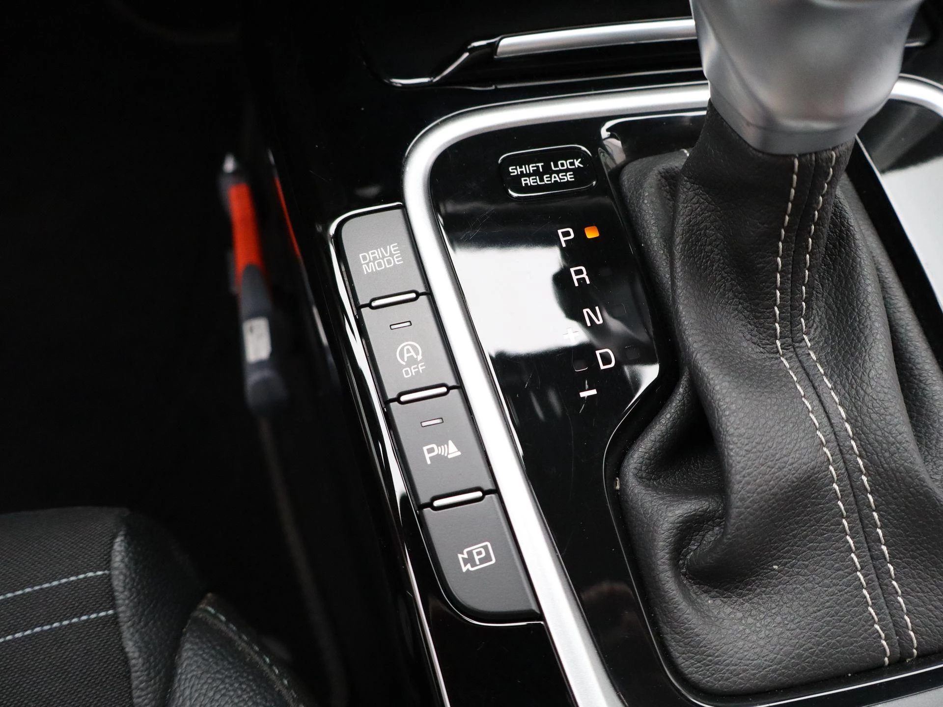 Kia-Ceed Sportswagon-image-23