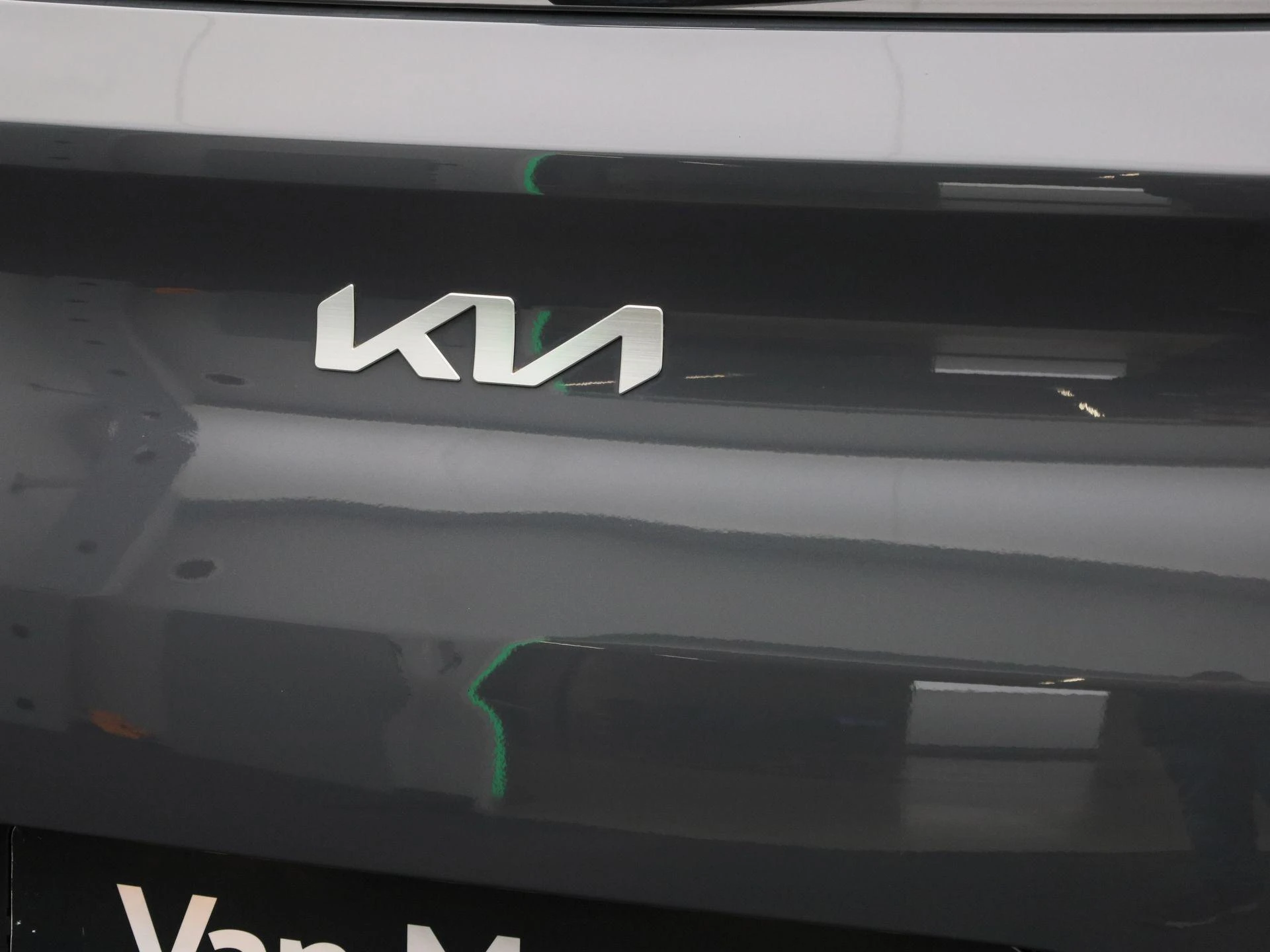 Kia-Stonic-image-32