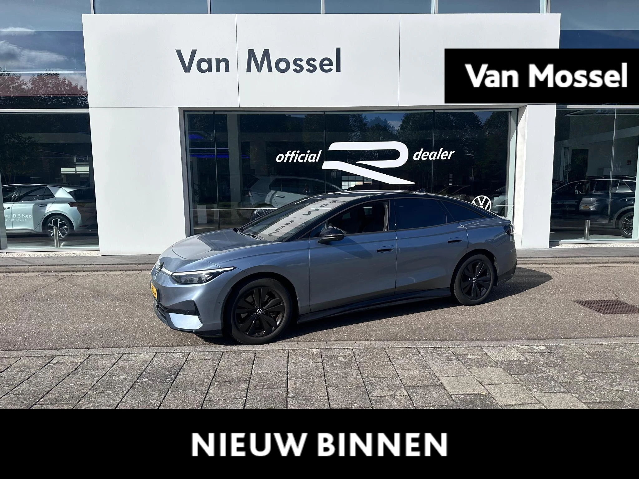 Volkswagen-ID.7-image-0