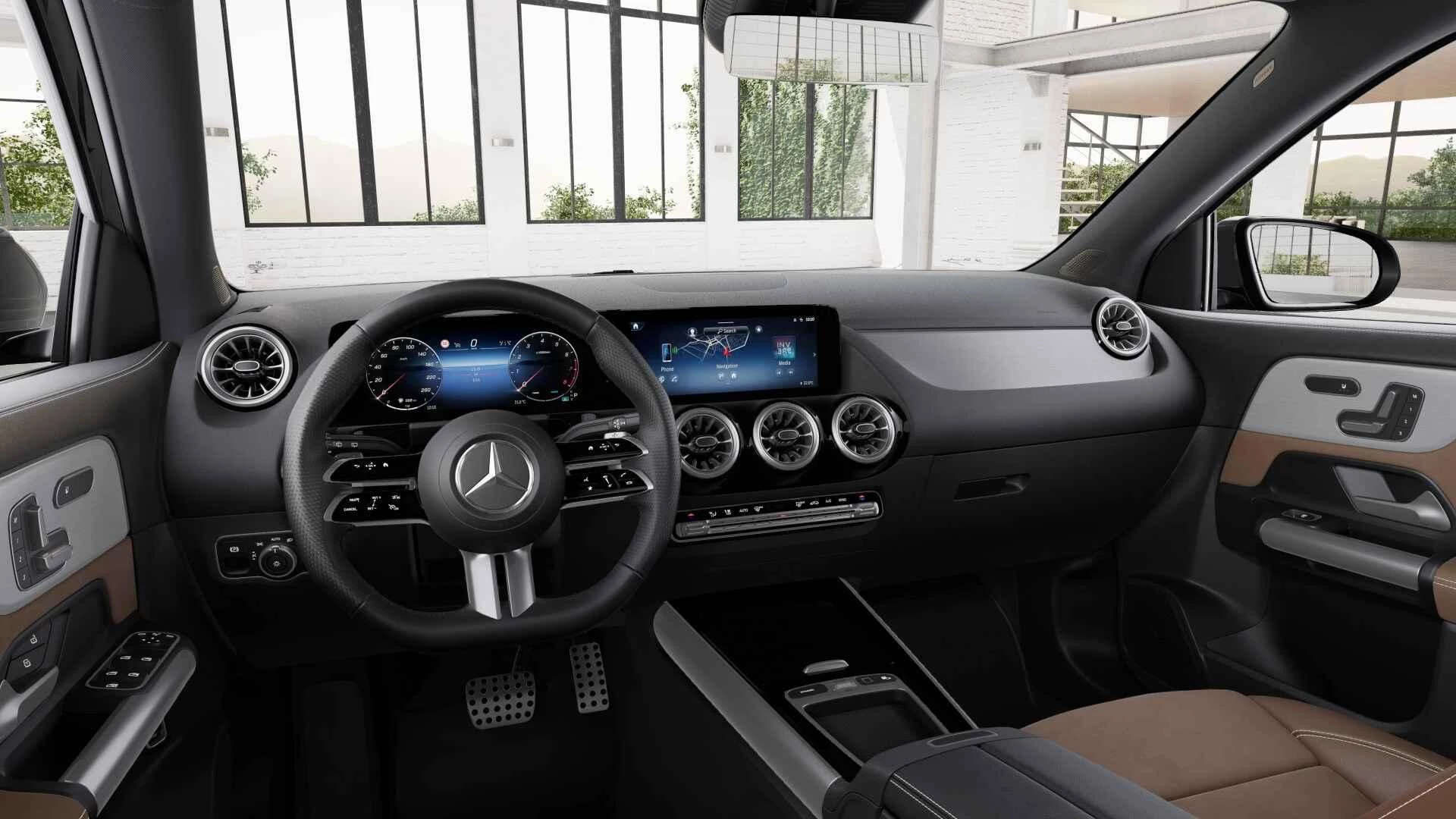 Mercedes-Benz-GLA-image-8
