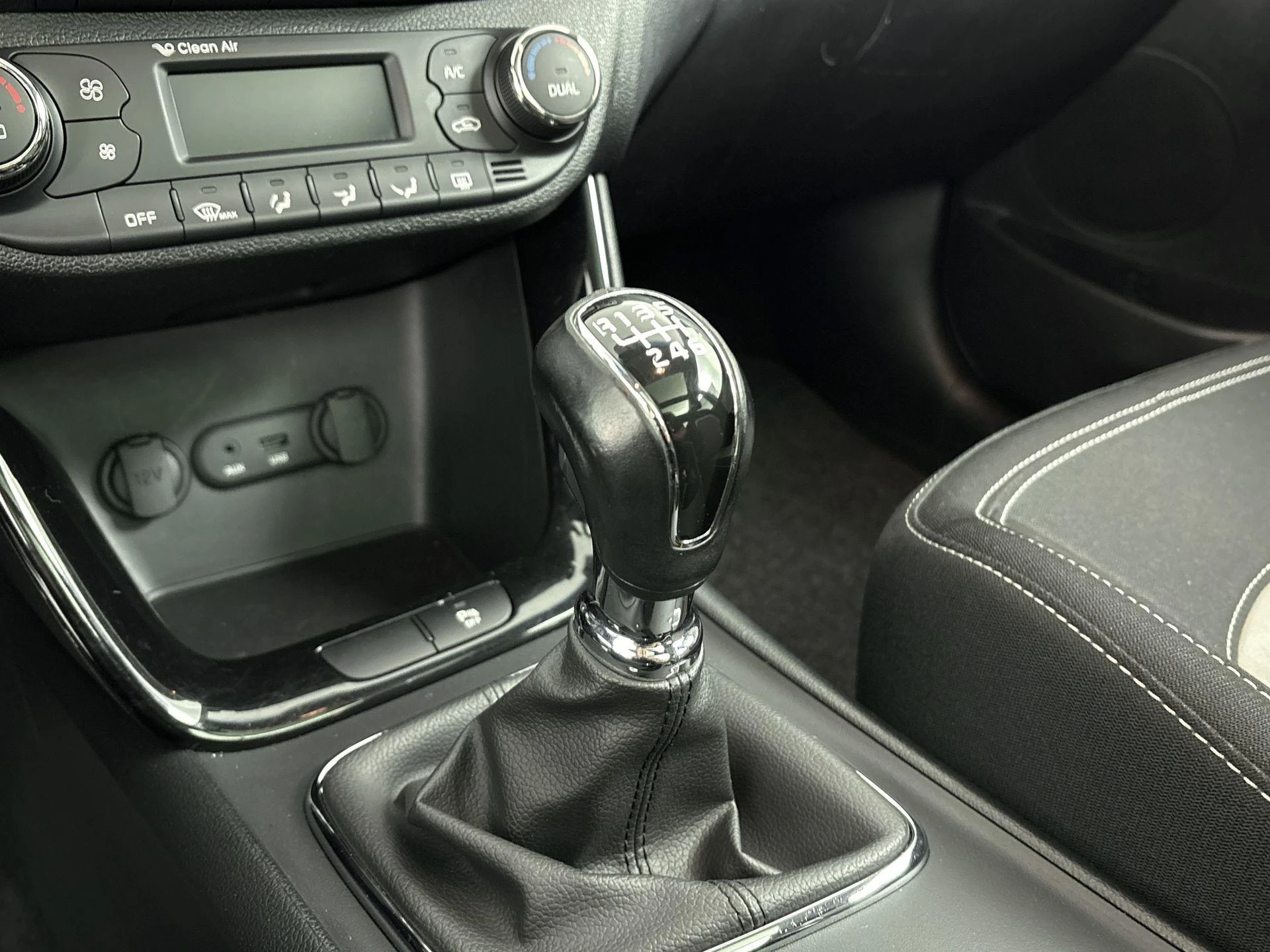 Kia-cee'd-image-22