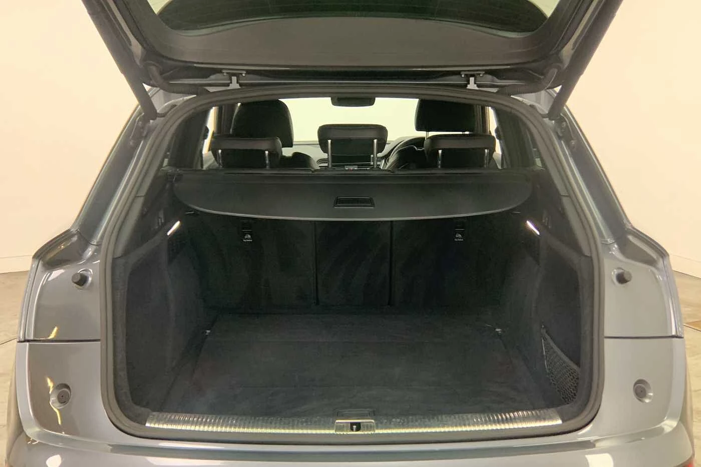 Audi-Q5-image-8