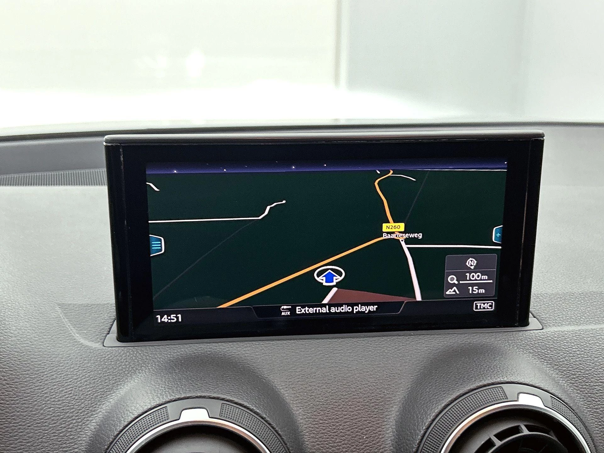 Audi-Q2-image-15