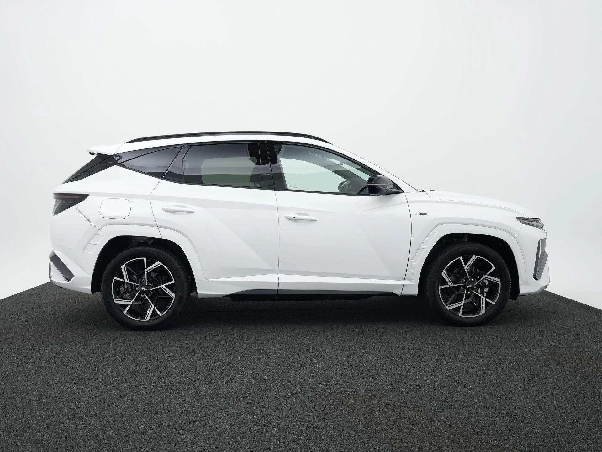 Hyundai-Tucson-image-5
