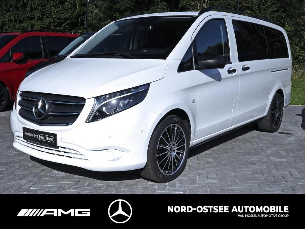 Mercedes-Benz-Vito-image-5