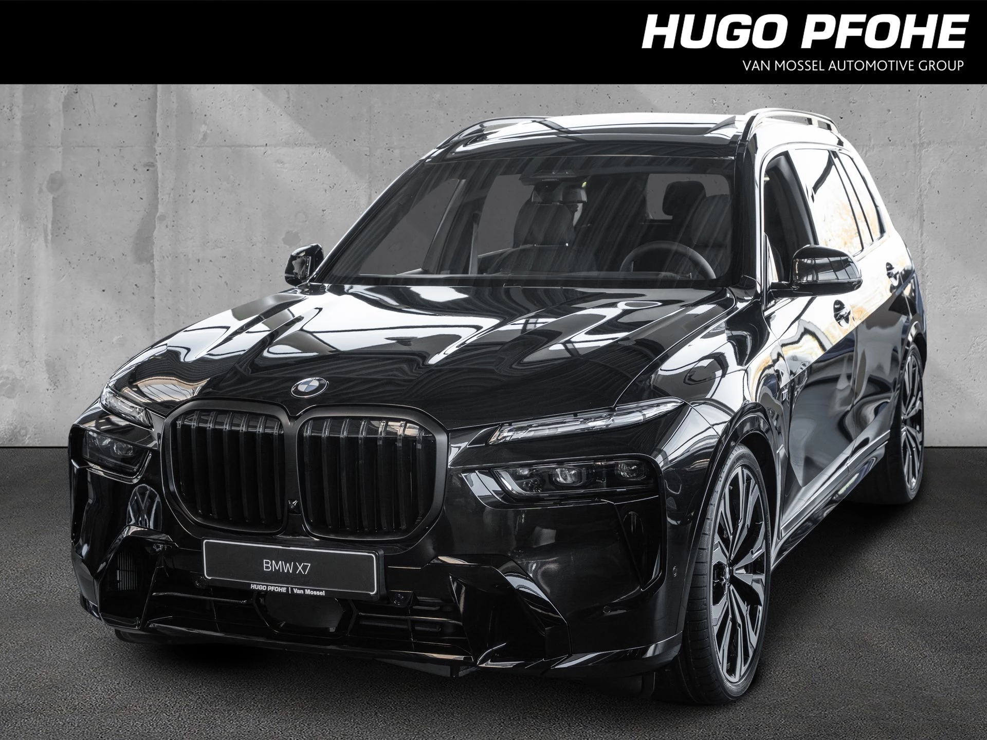 BMW-X7-image-0