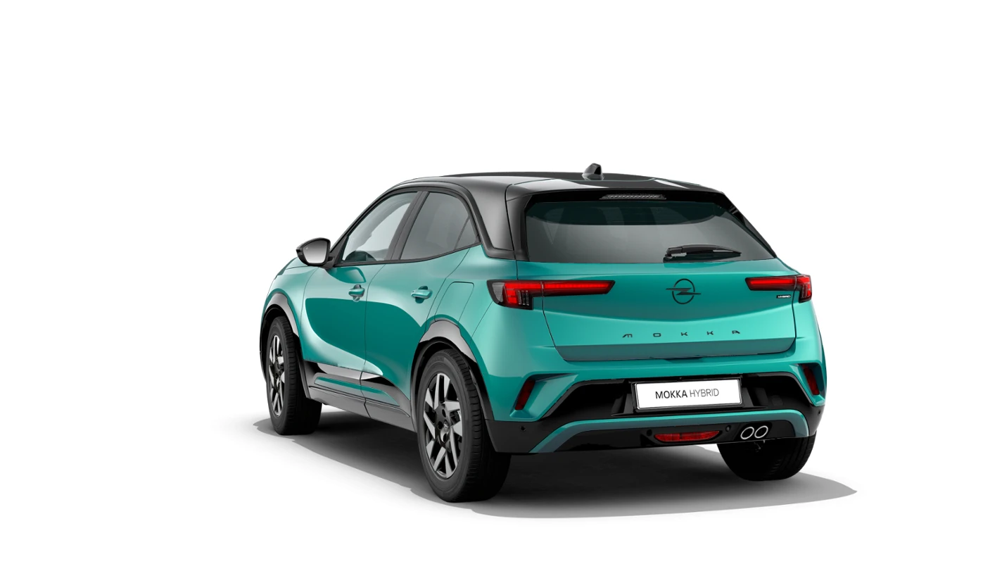 Opel-Mokka-image-1