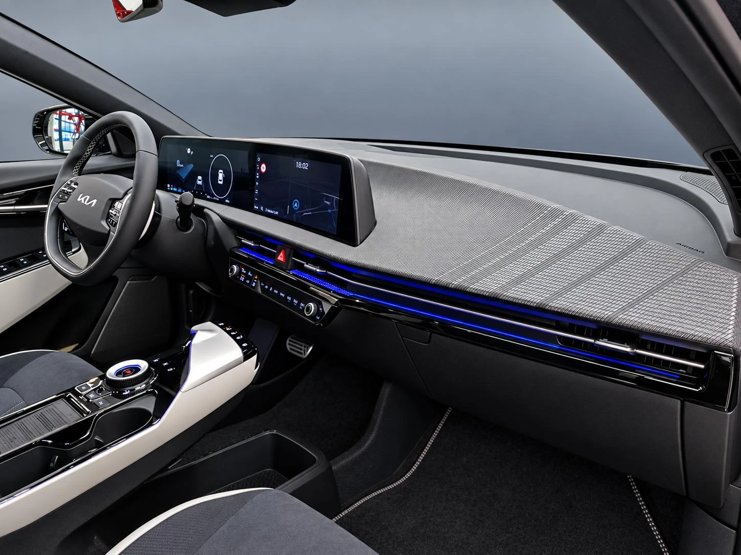 Kia-EV6-image-10