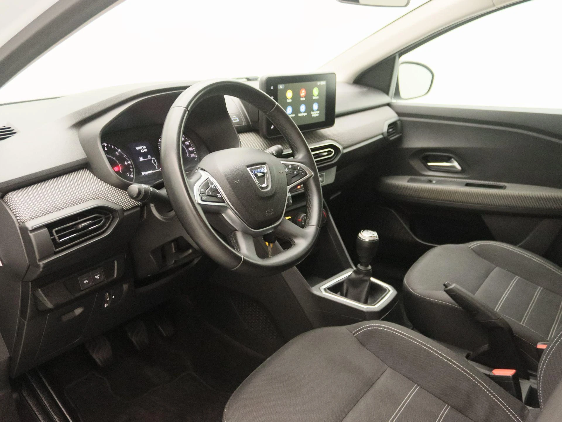 Dacia-Jogger-image-19
