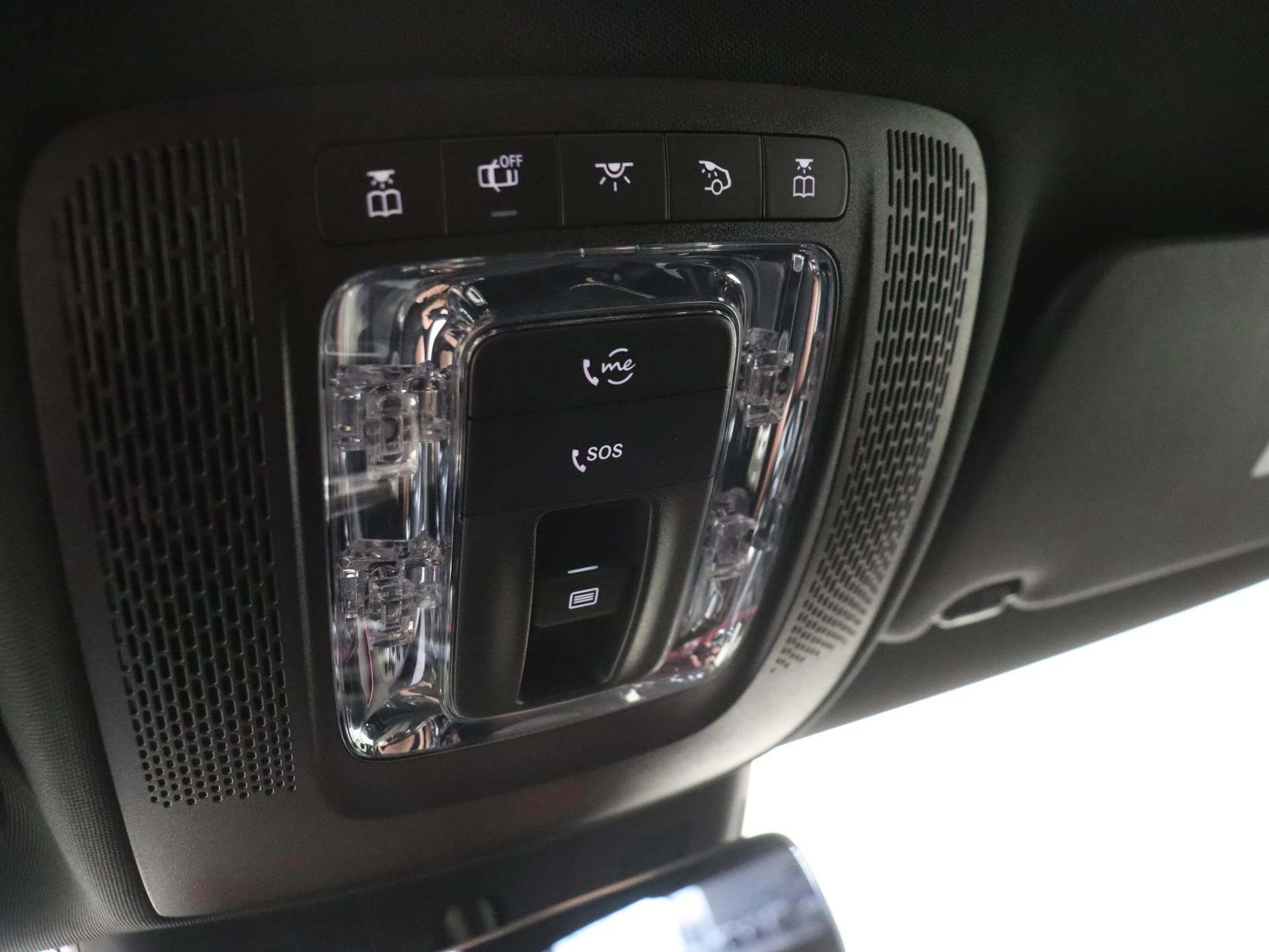 Mercedes-Benz A-Klasse 200 AMG Line