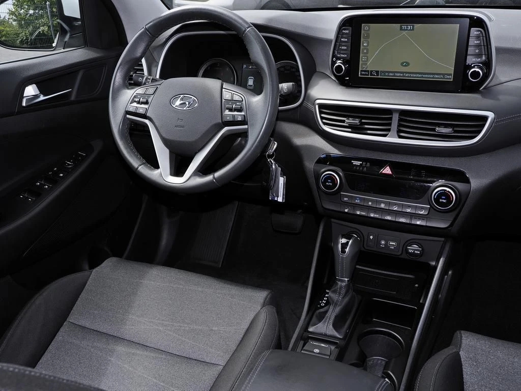 Hyundai-Tucson-image-10