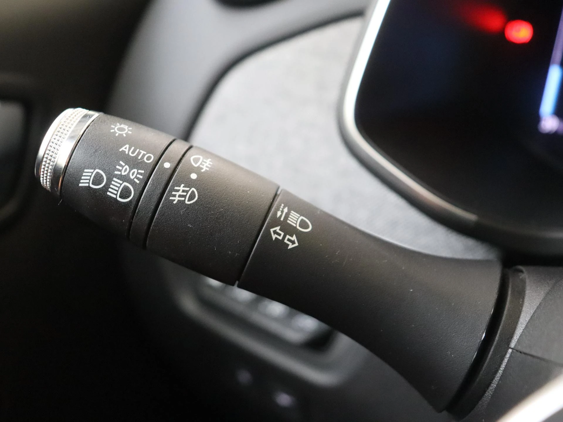 Renault-ZOE-image-25