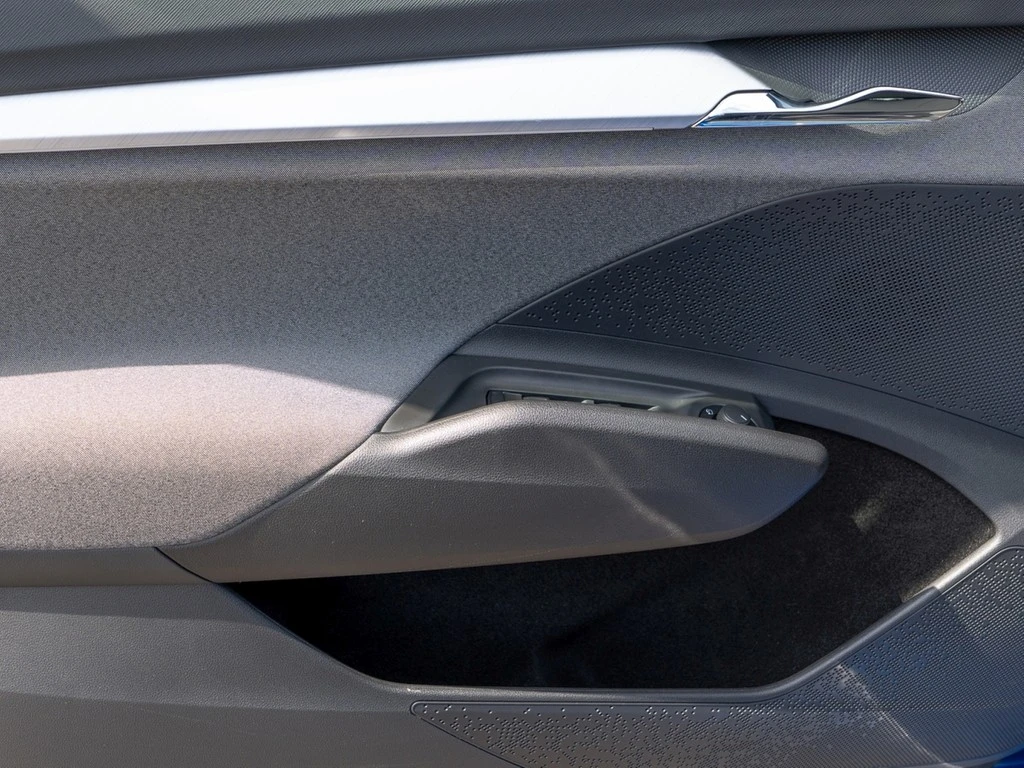 Škoda-Enyaq iV-image-17