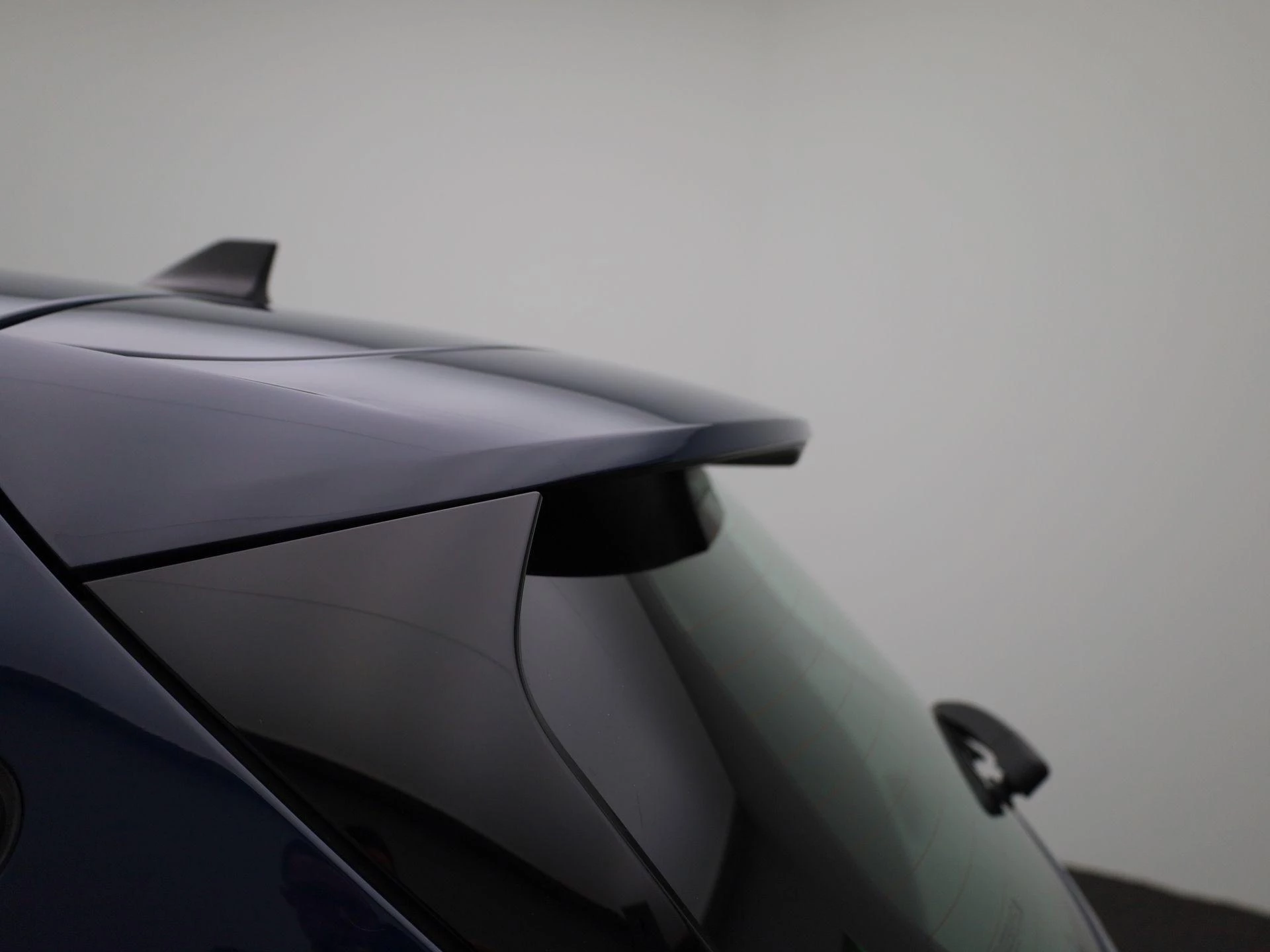 Ford Focus Wagon 1.0 EcoBoost Trend Edition Business