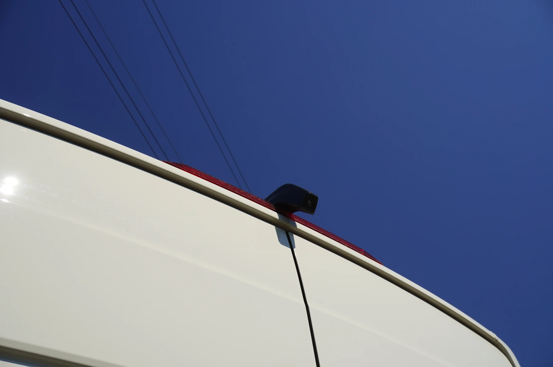 Volkswagen-Crafter-image-16