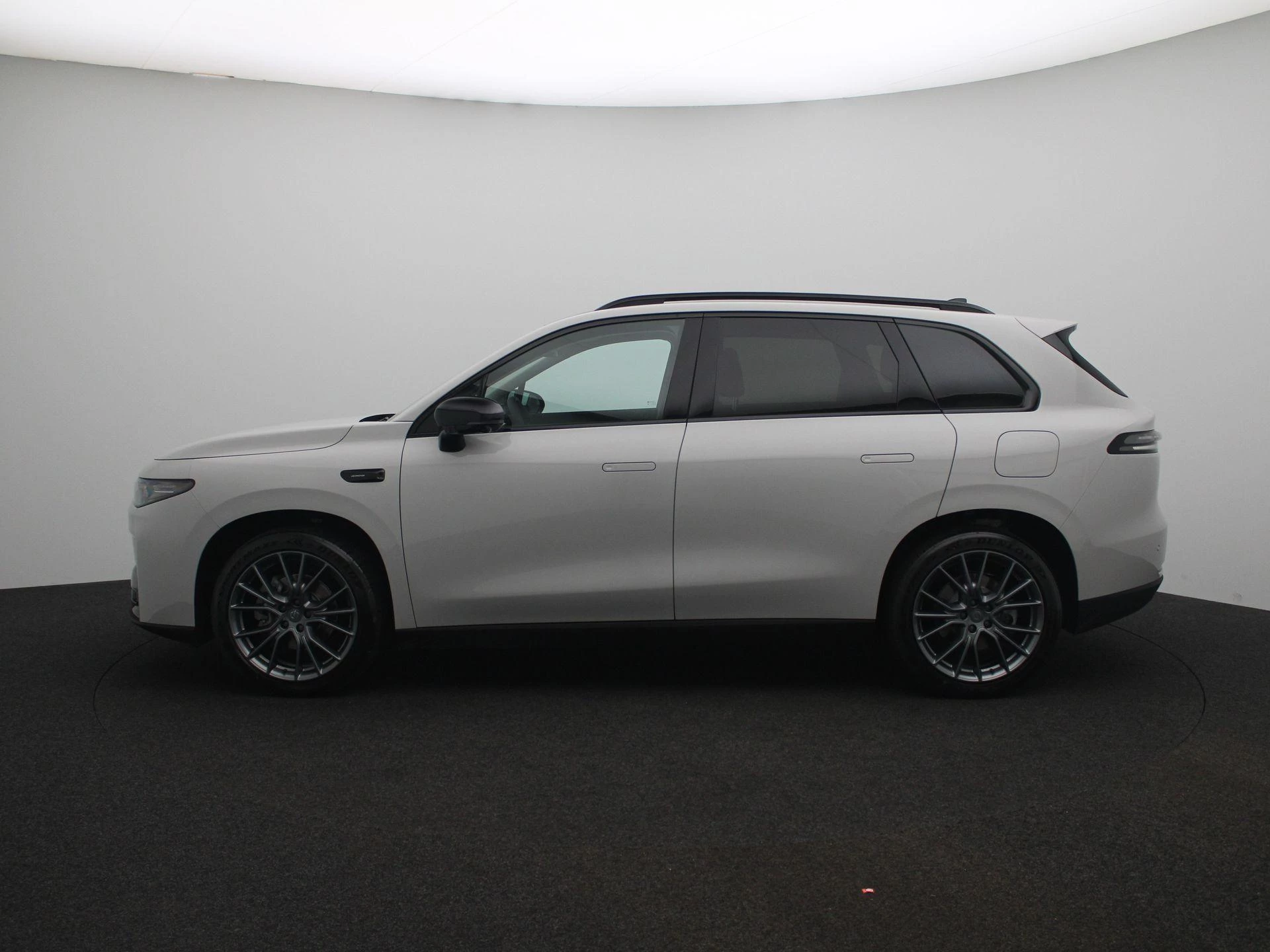 Leapmotor C10 Design ProMax AWD 81.9 kWh