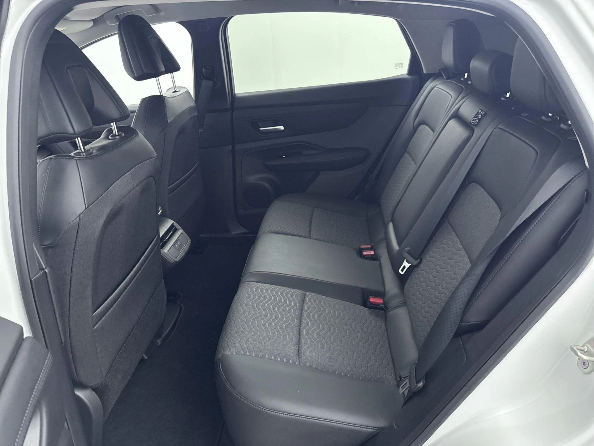 Nissan-ARIYA-image-25