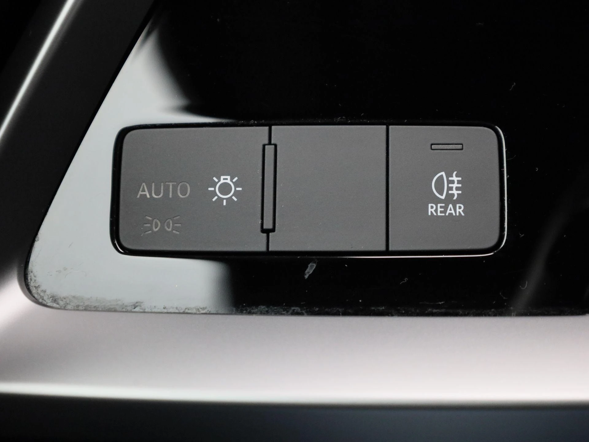 Audi-A3-image-22
