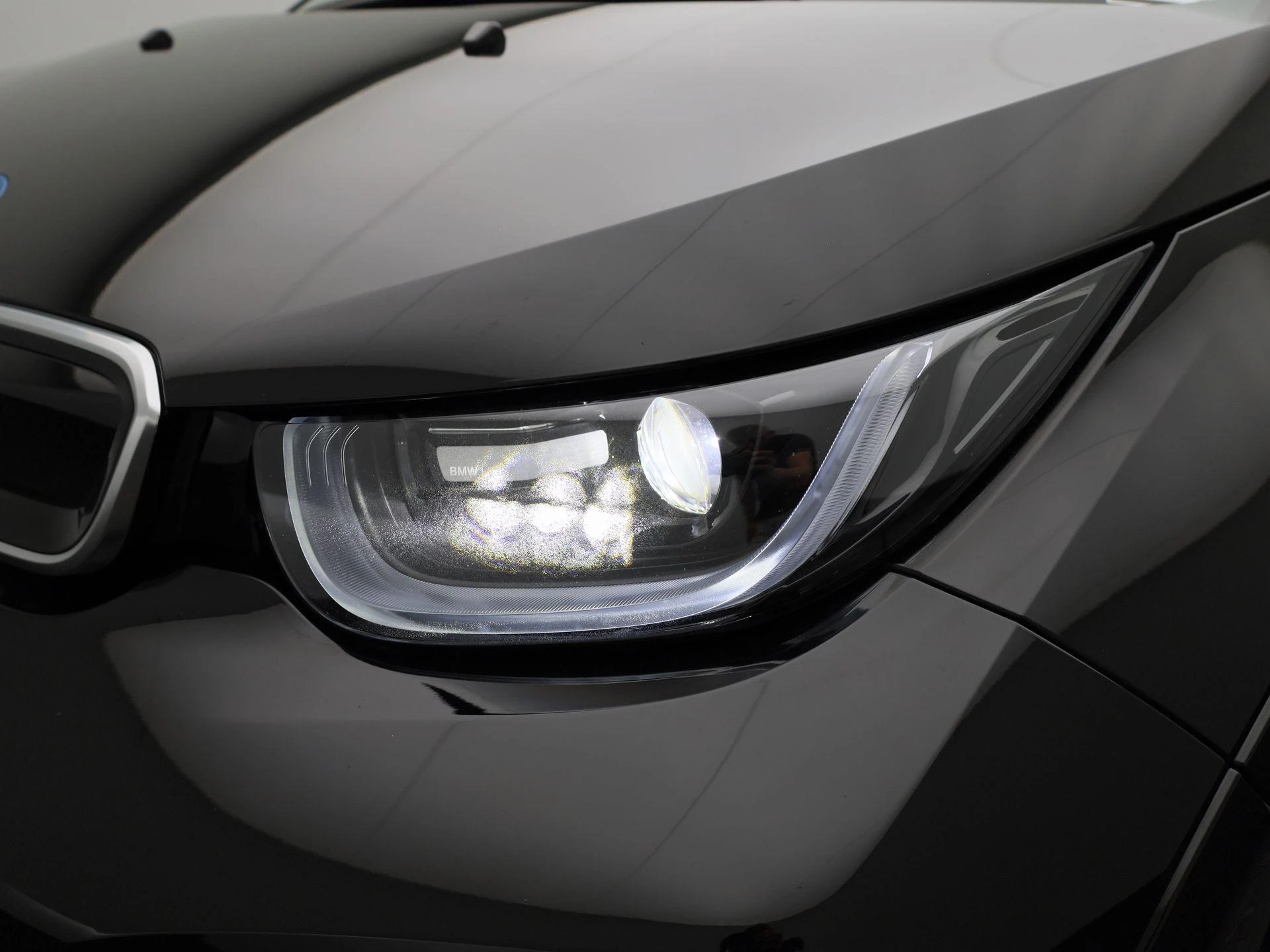 BMW-i3-image-14