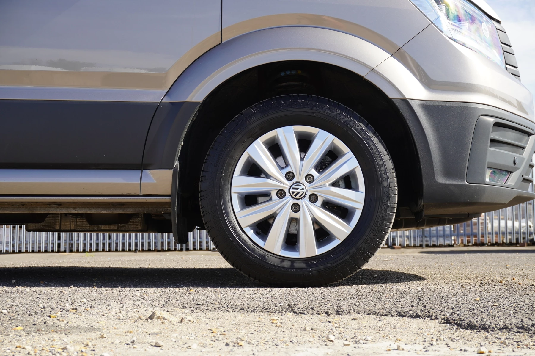 Volkswagen-California-image-45
