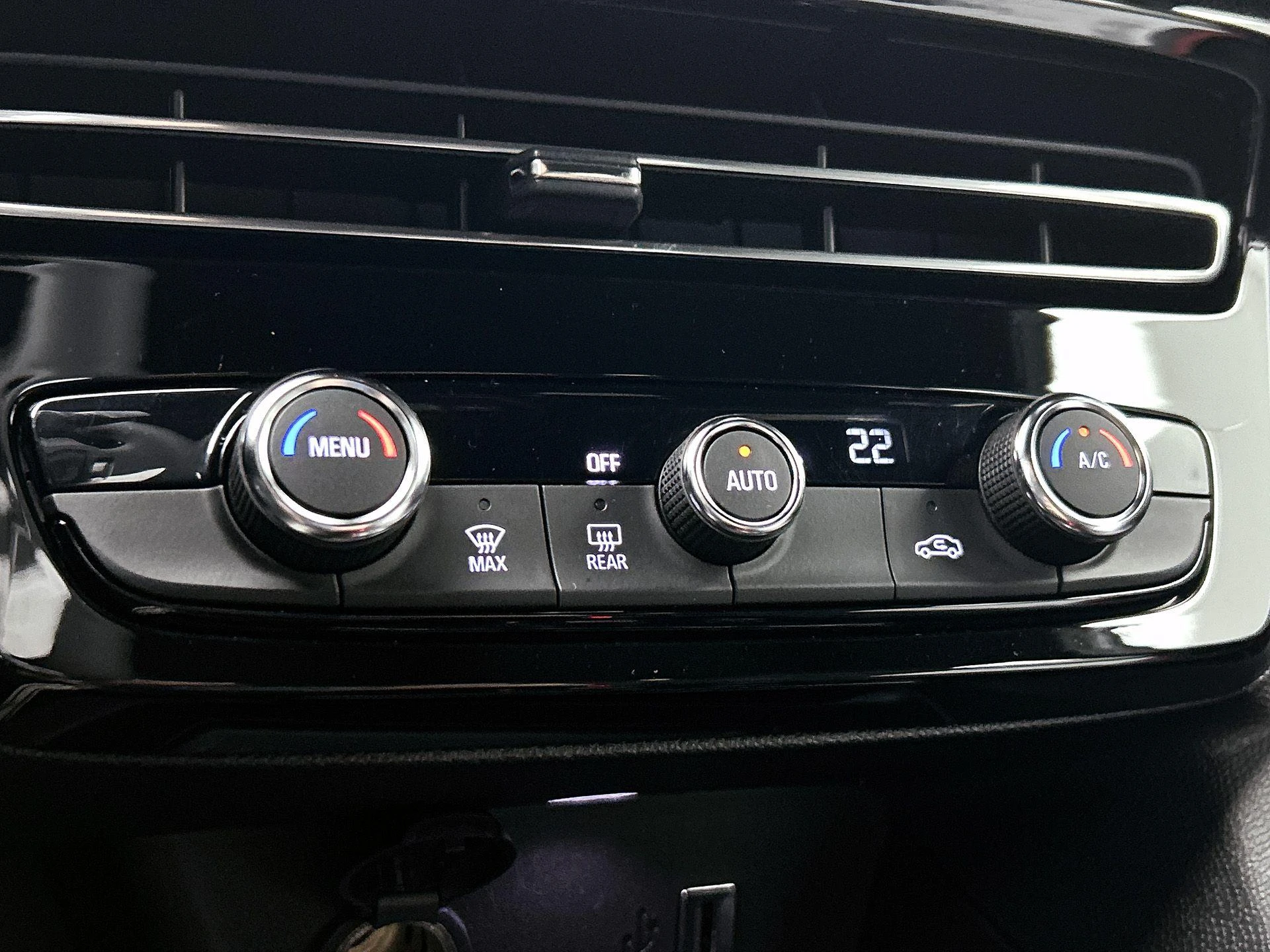 Opel-Mokka-image-28