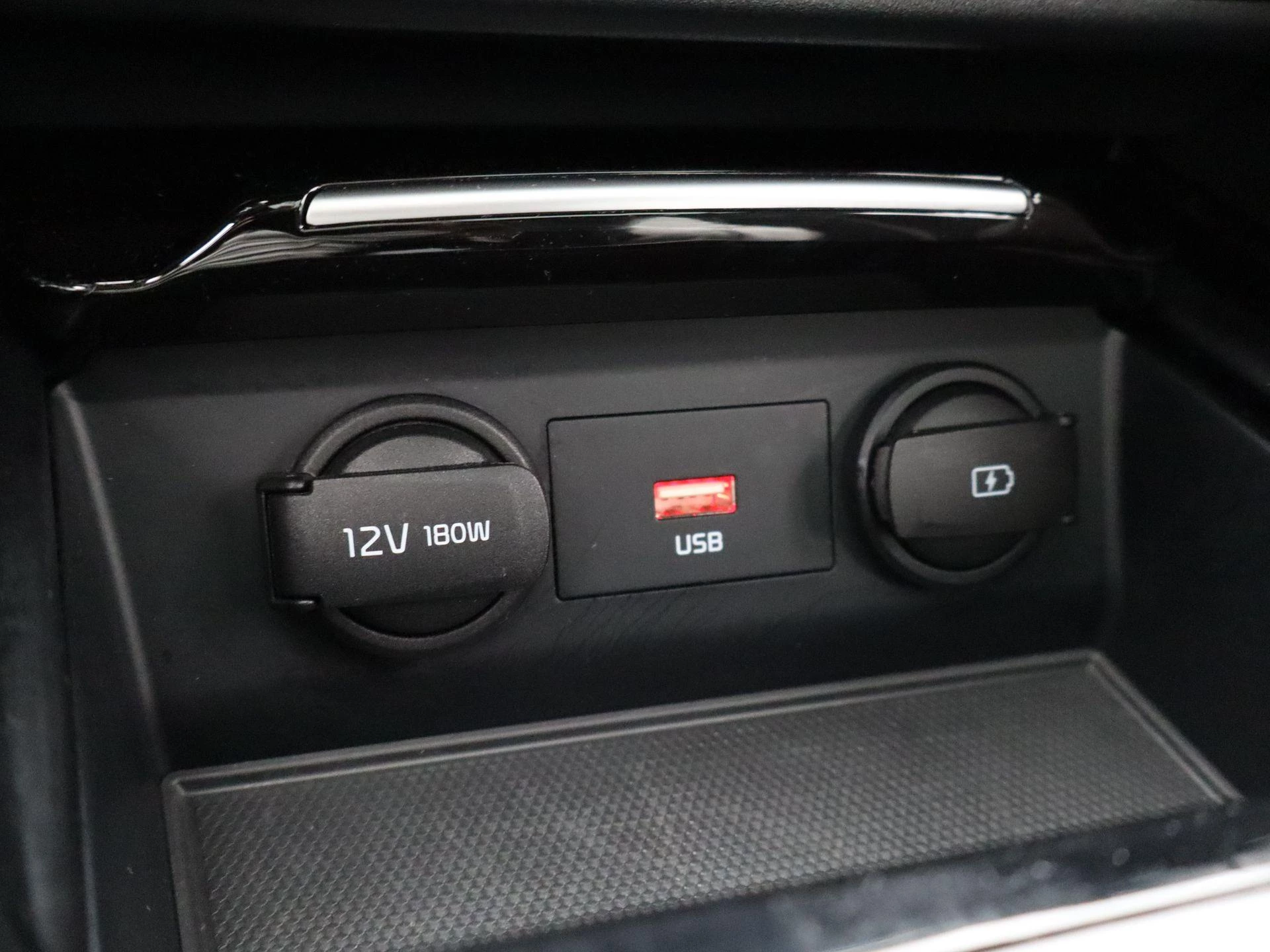 Kia-Ceed Sportswagon-image-15