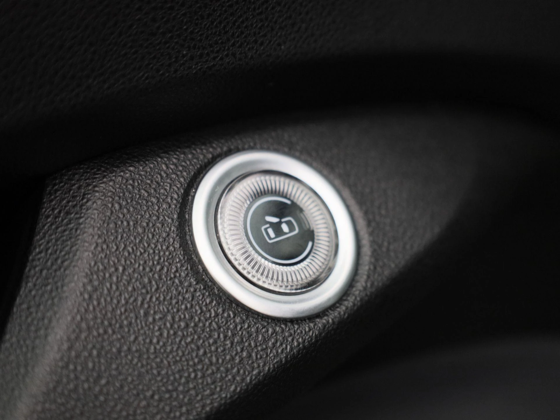 Fiat-500e-image-29