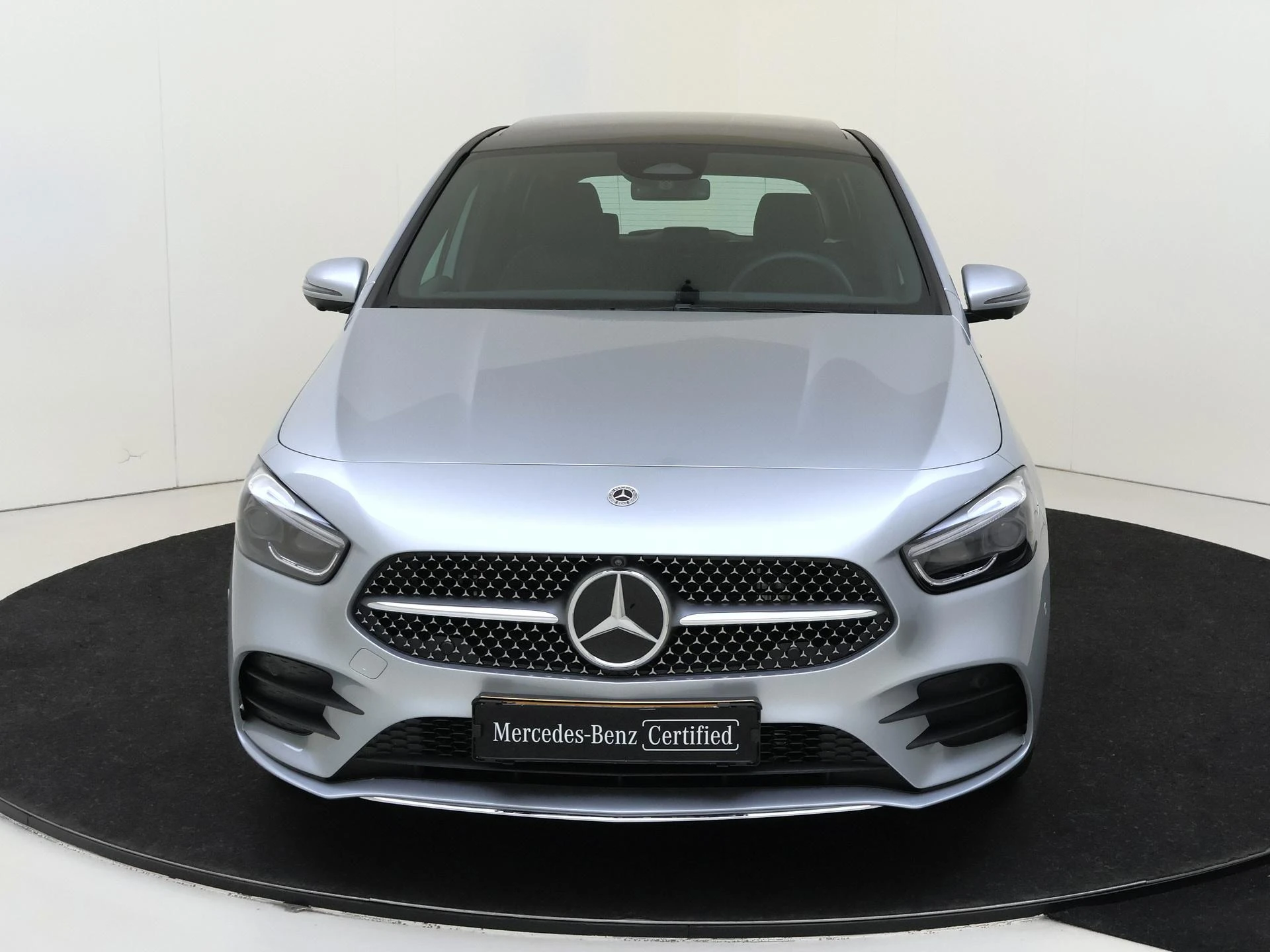 Mercedes-Benz-B-Klasse-image-5