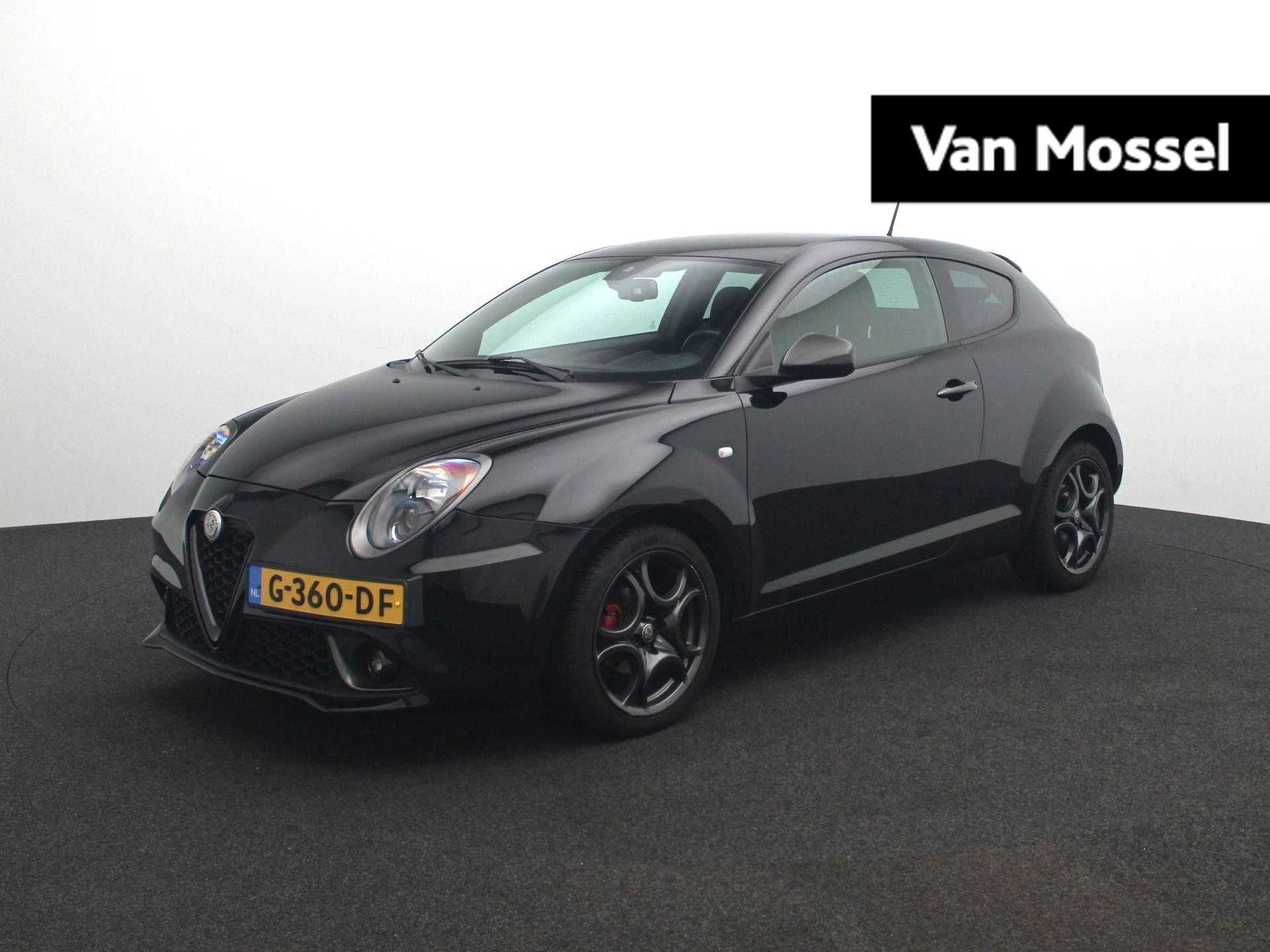 Alfa Romeo-MiTo-image-0