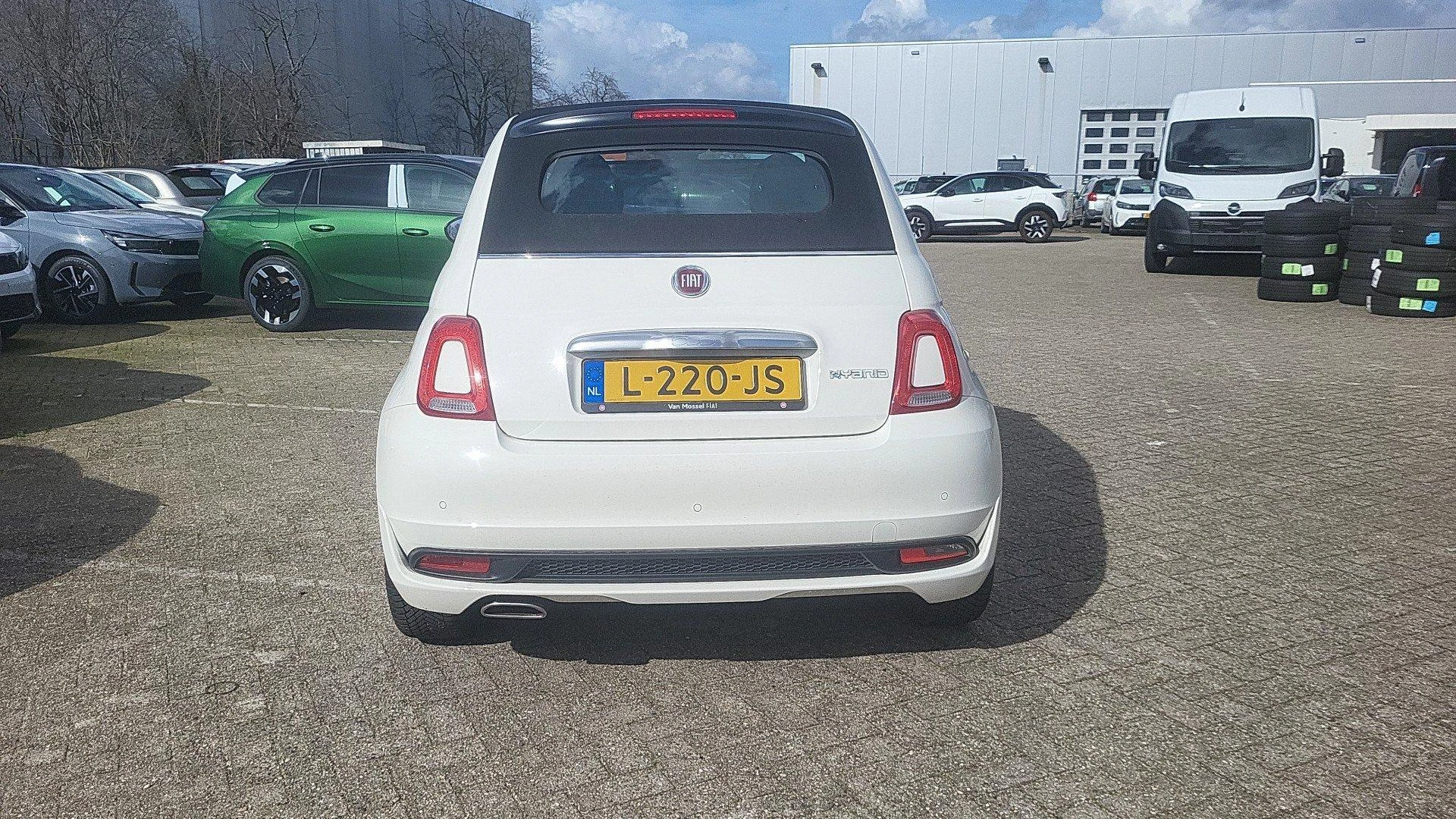 Fiat-500C-image-2