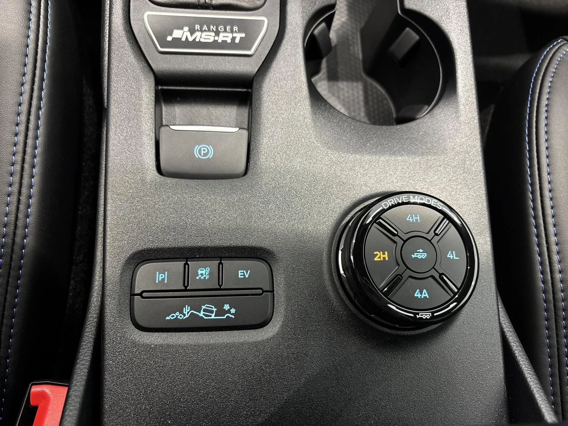Ford-Ranger-image-16
