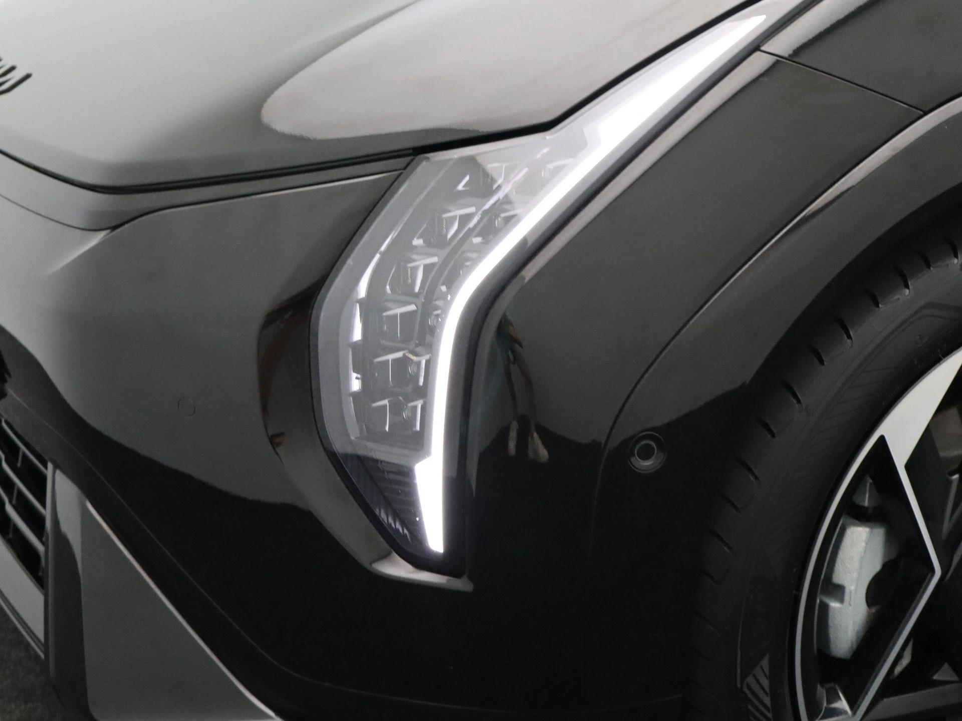 Kia-EV4-image-14