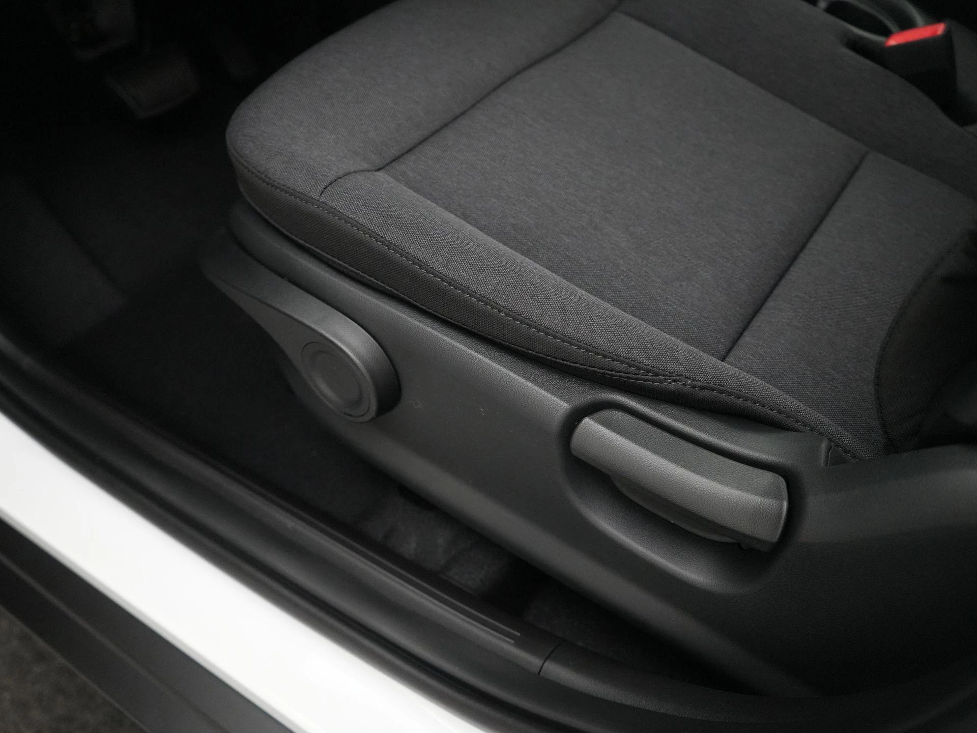 Hyundai Inster Pulse Advanced 42 kWh