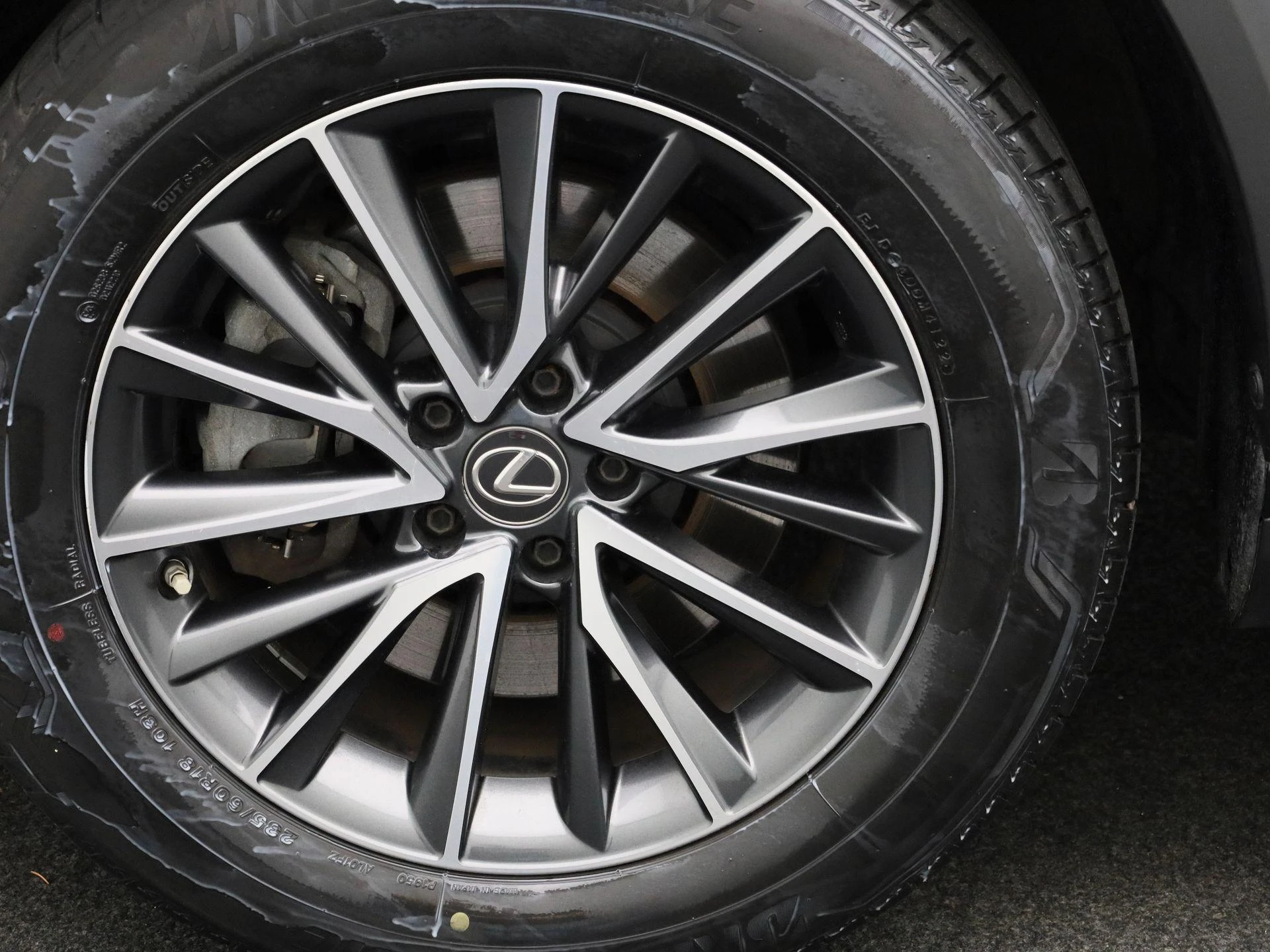 Lexus-NX-image-13