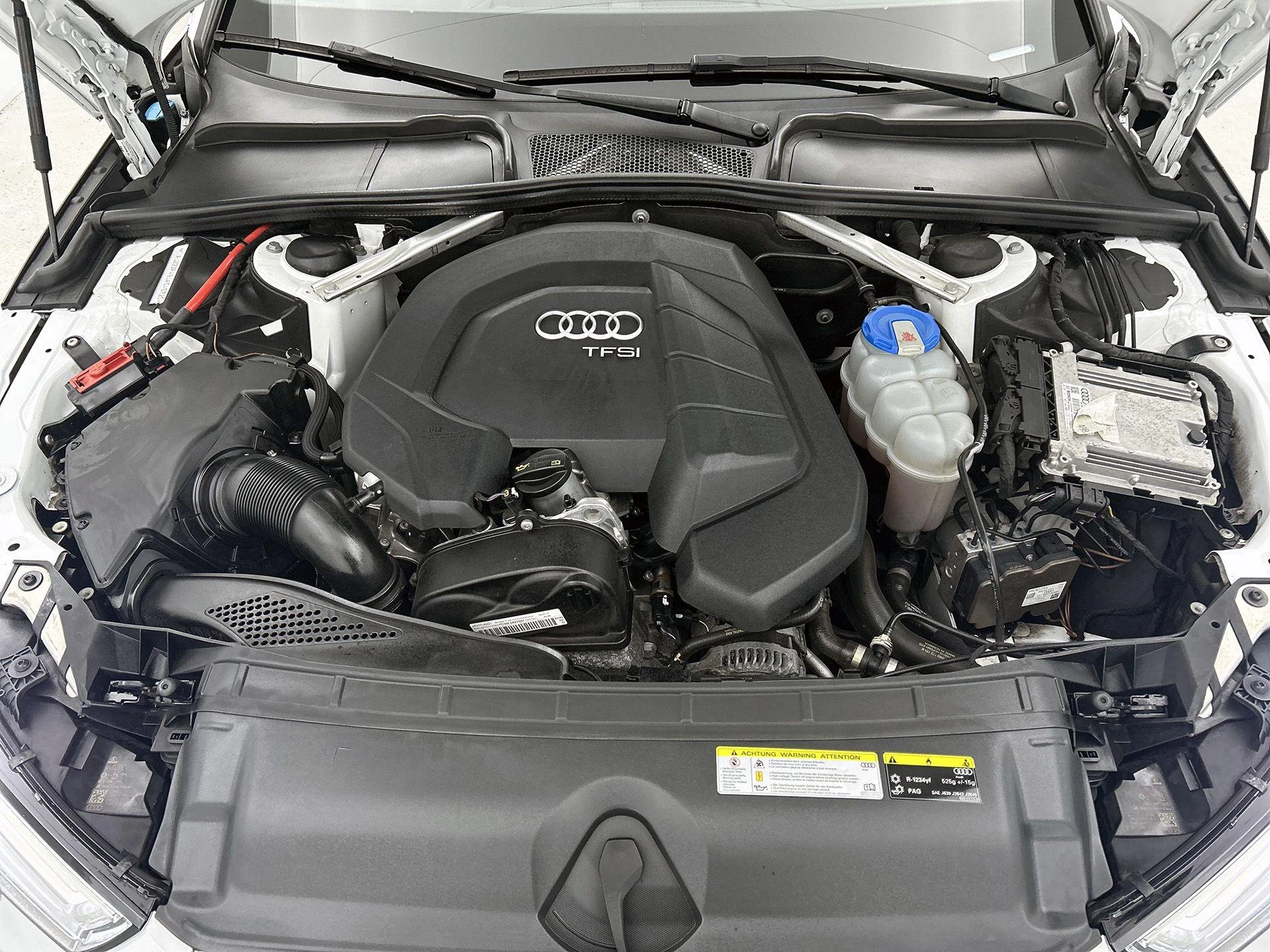 Audi-A4-image-29