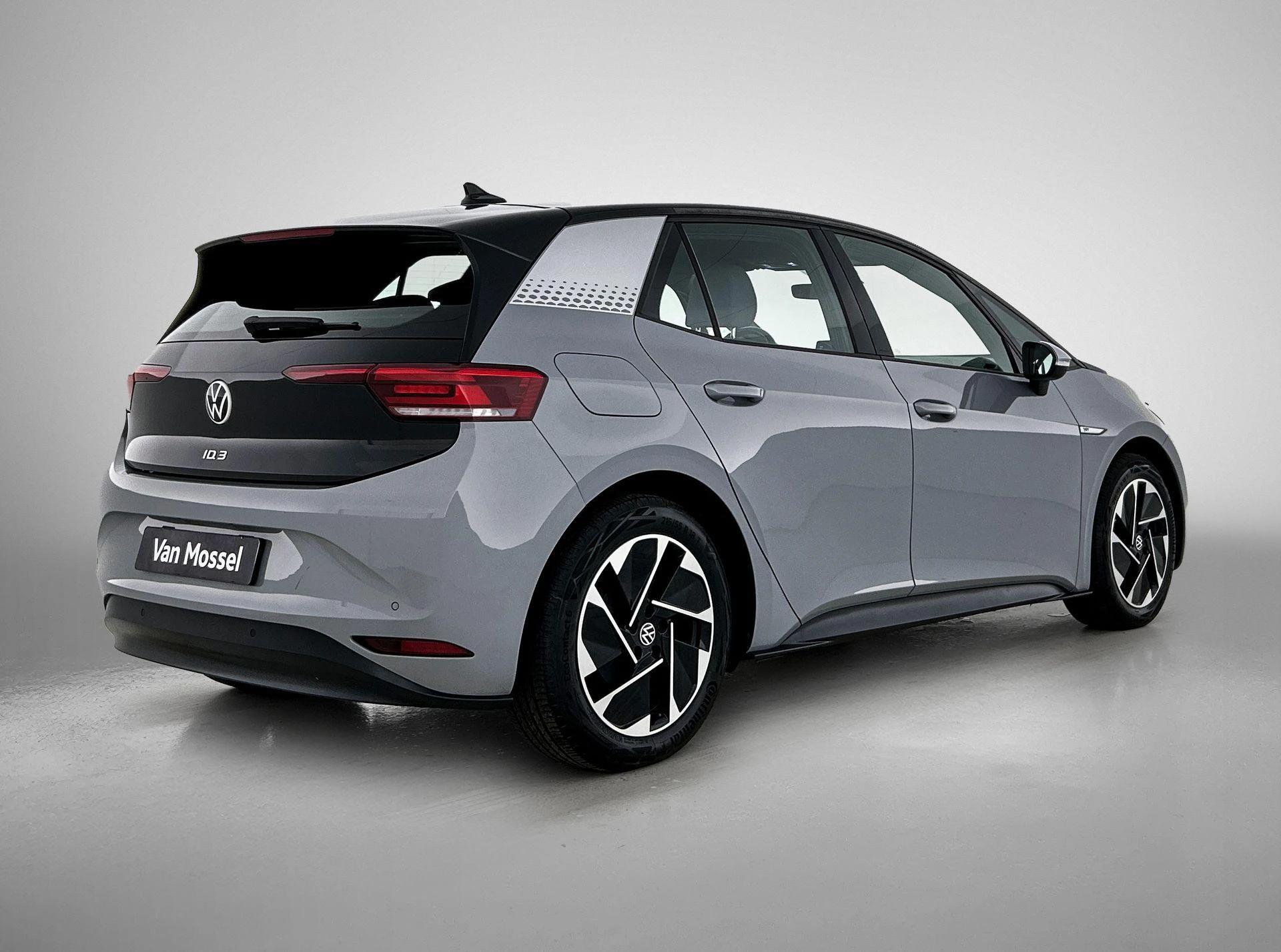 Volkswagen-ID.3-image-3